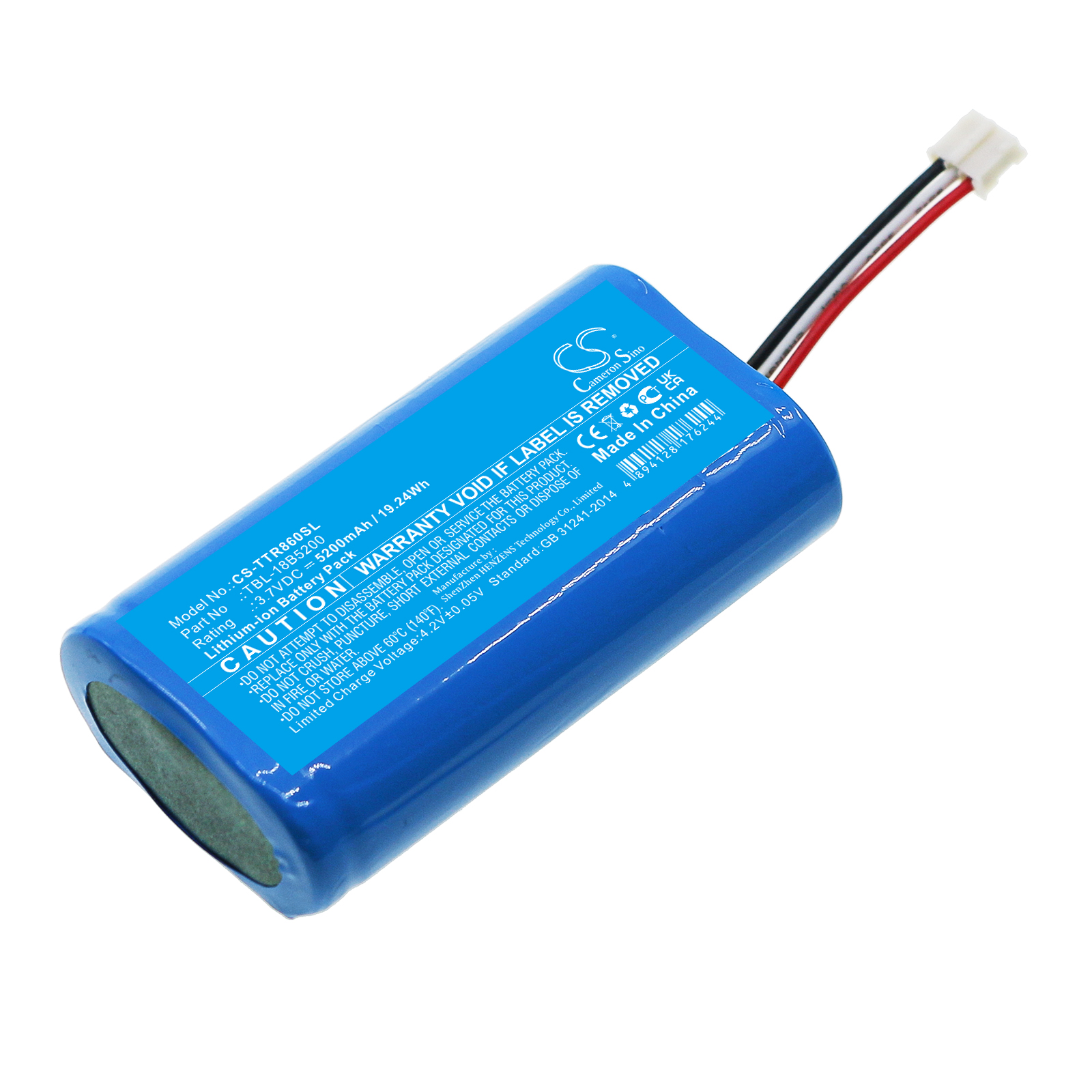 CS-TTR860SL-1.jpg