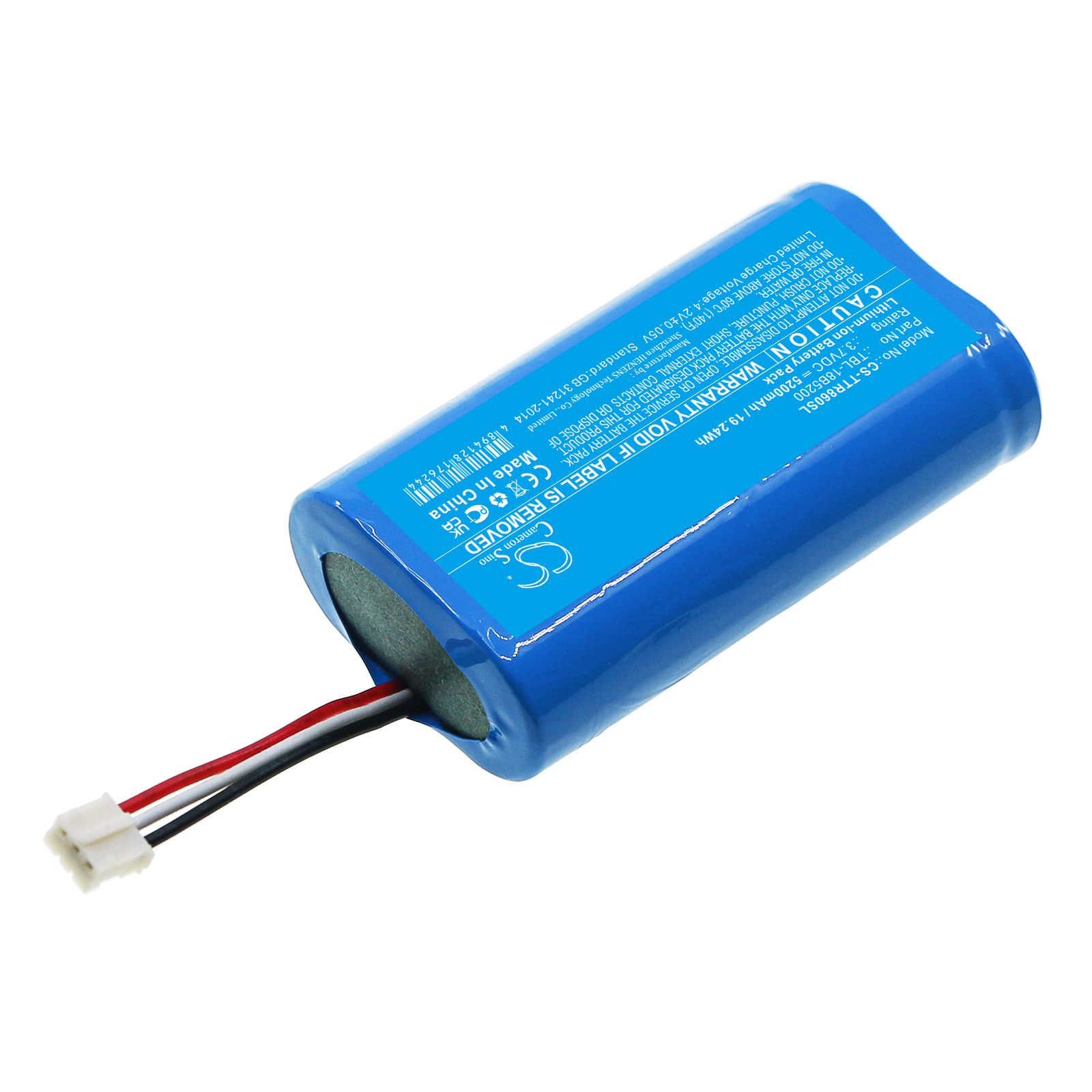 CS-TTR860SL-2.jpg