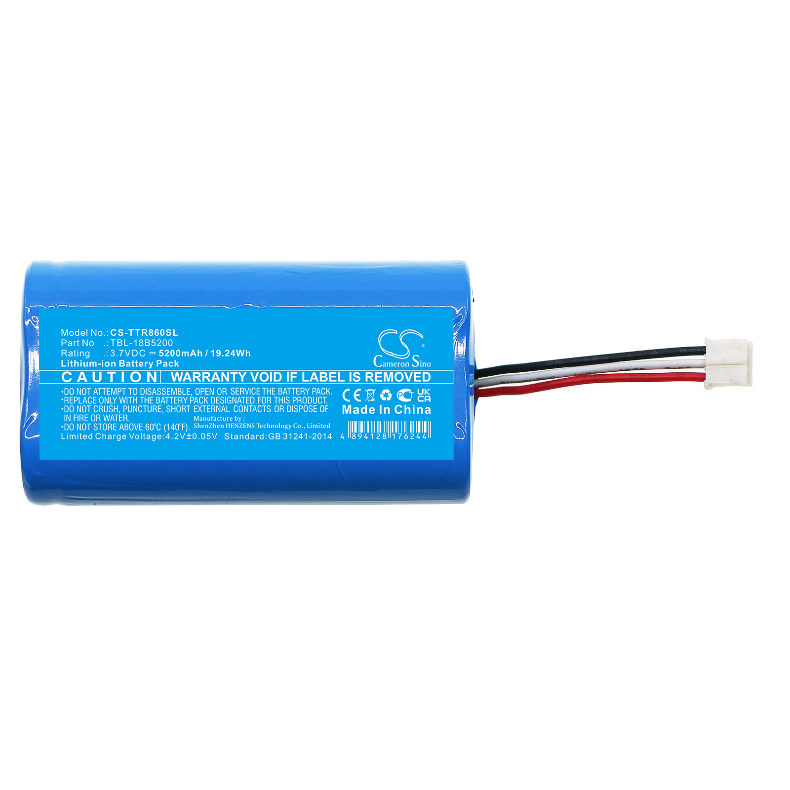 CS-TTR860SL-3.jpg