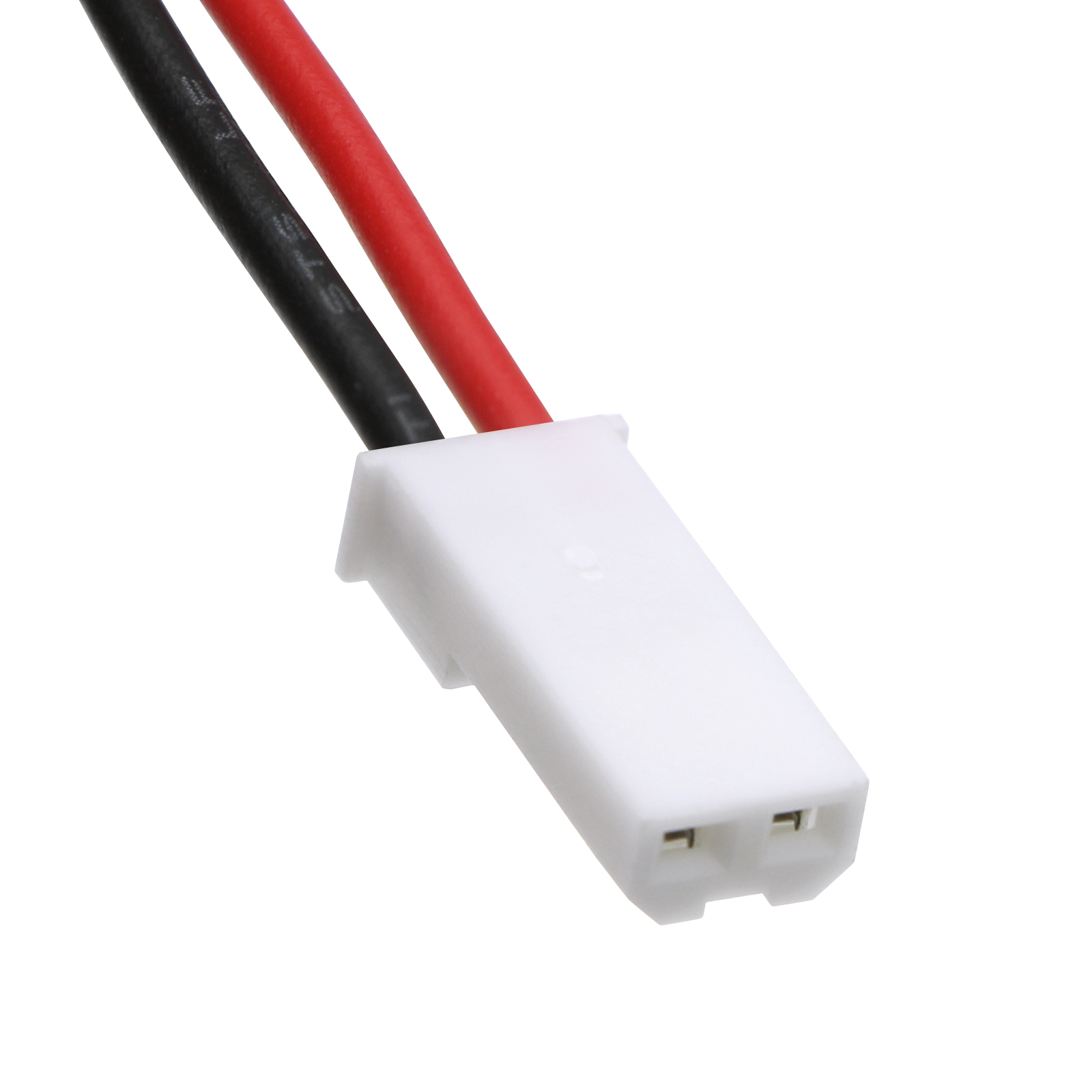 Triplett PT903759 Replacement Battery 5000mAh