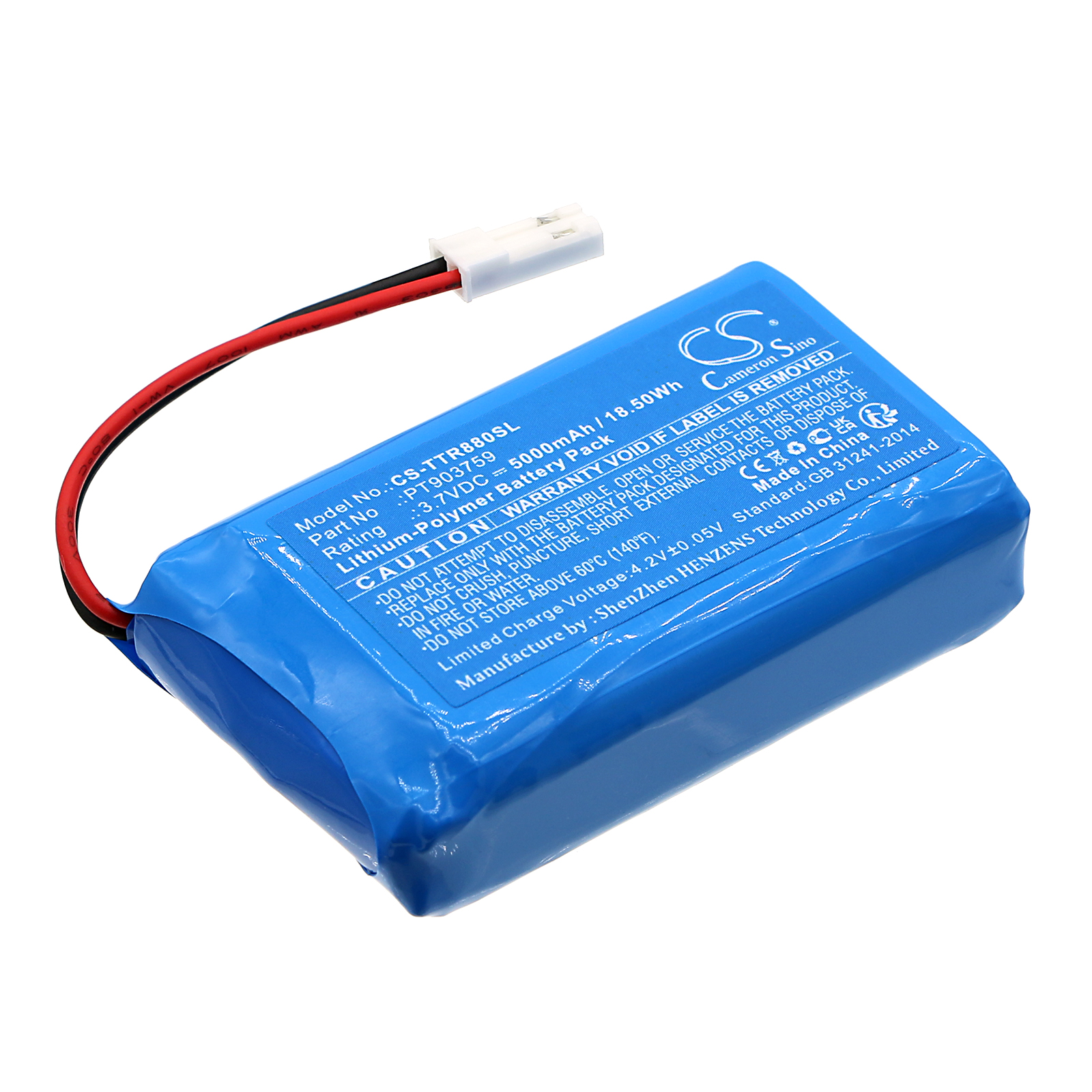 CS-TTR880SL-1.jpg