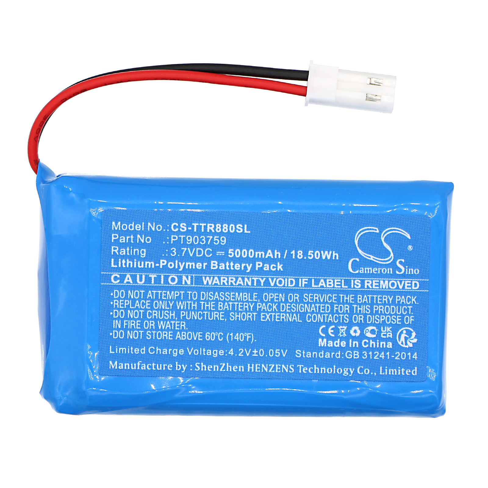 CS-TTR880SL-3.jpg