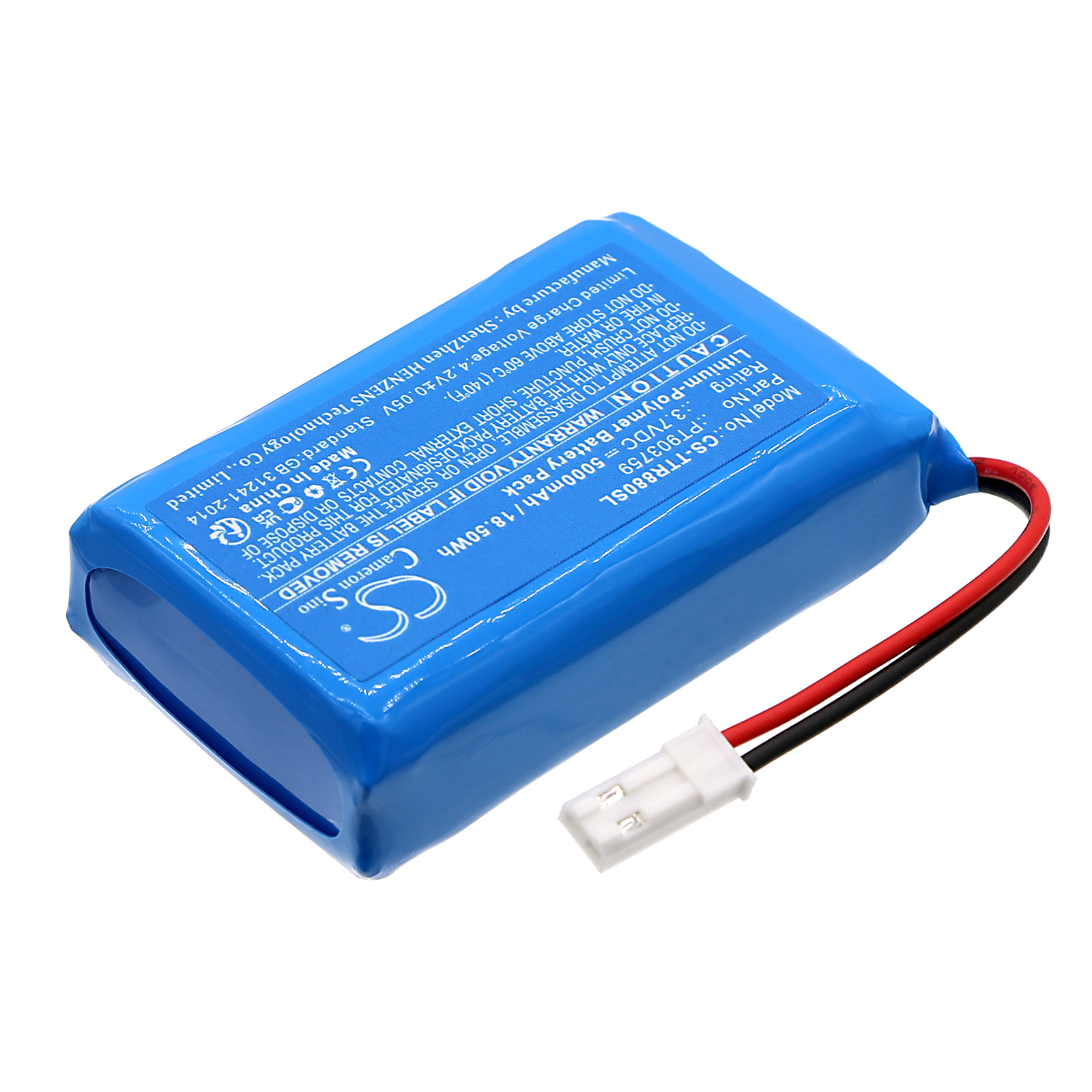 CS-TTR880SL-2.jpg