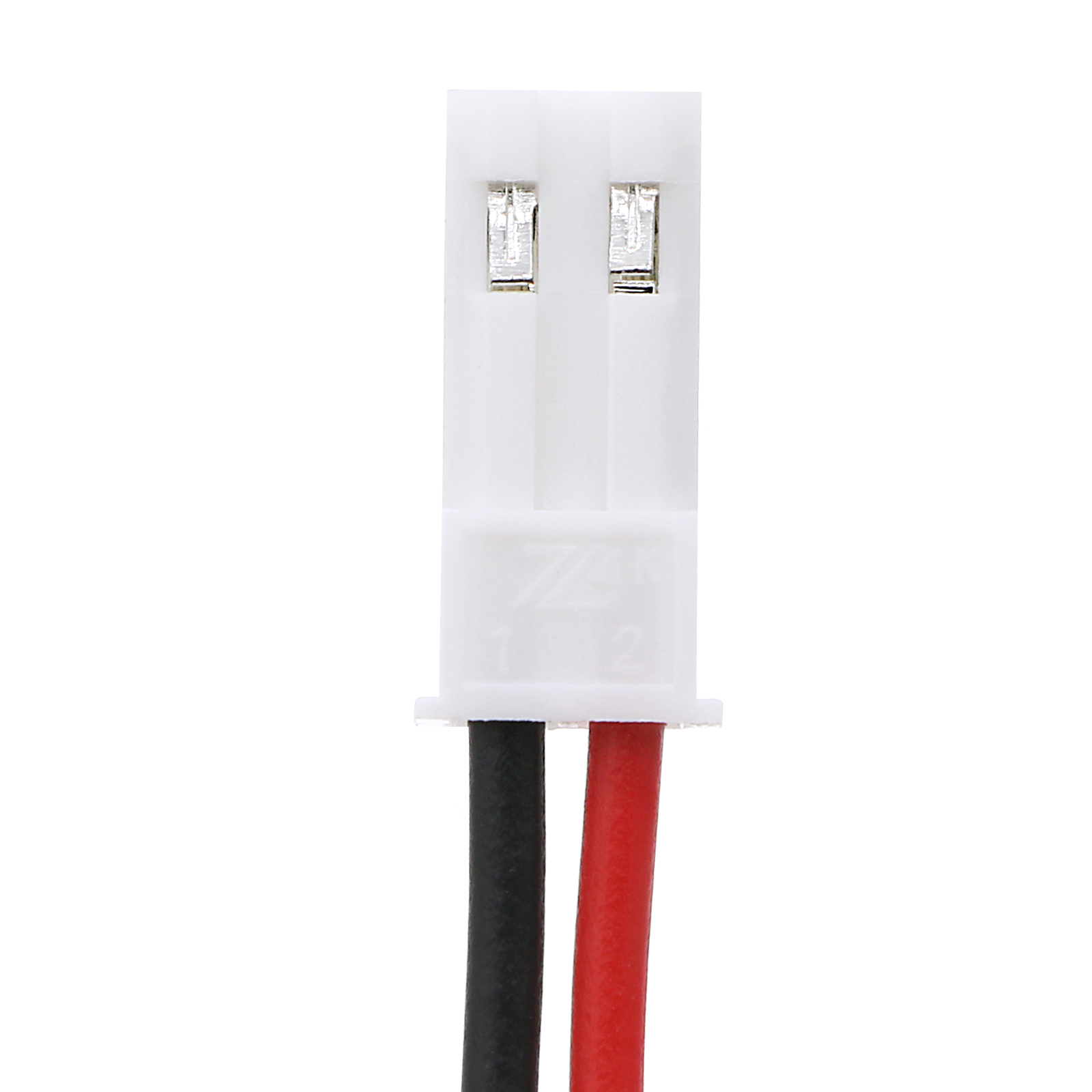 CS-TTR880SL-4.jpg