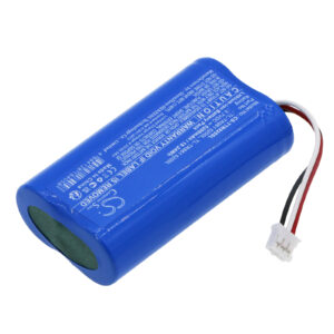 TP-Link TL-TR861 5200L Replacement Battery 5200mAh