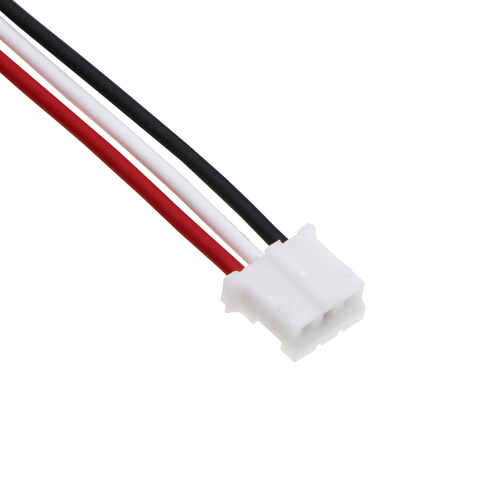 CS-TTR925SL-5.jpg