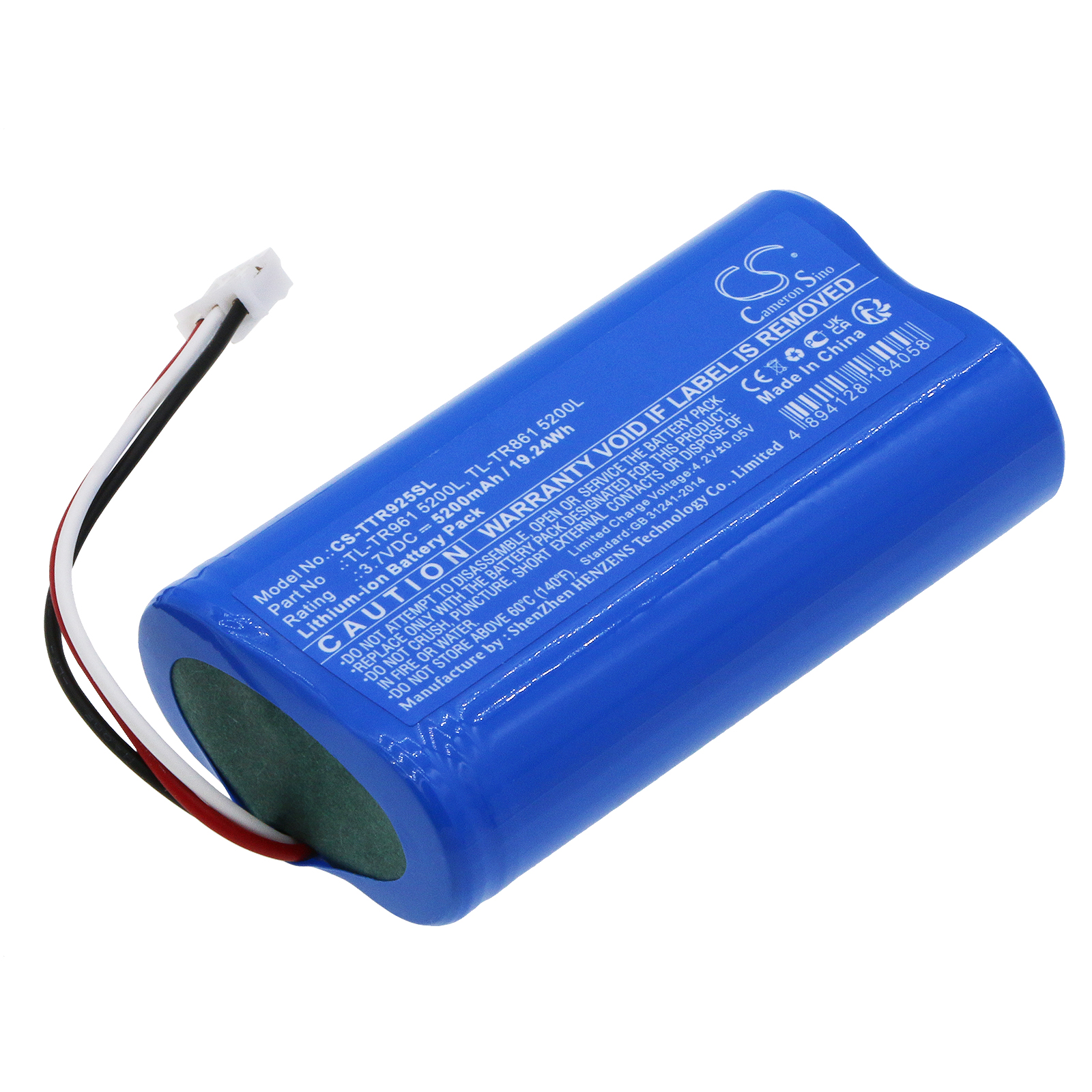 CS-TTR925SL-1.jpg