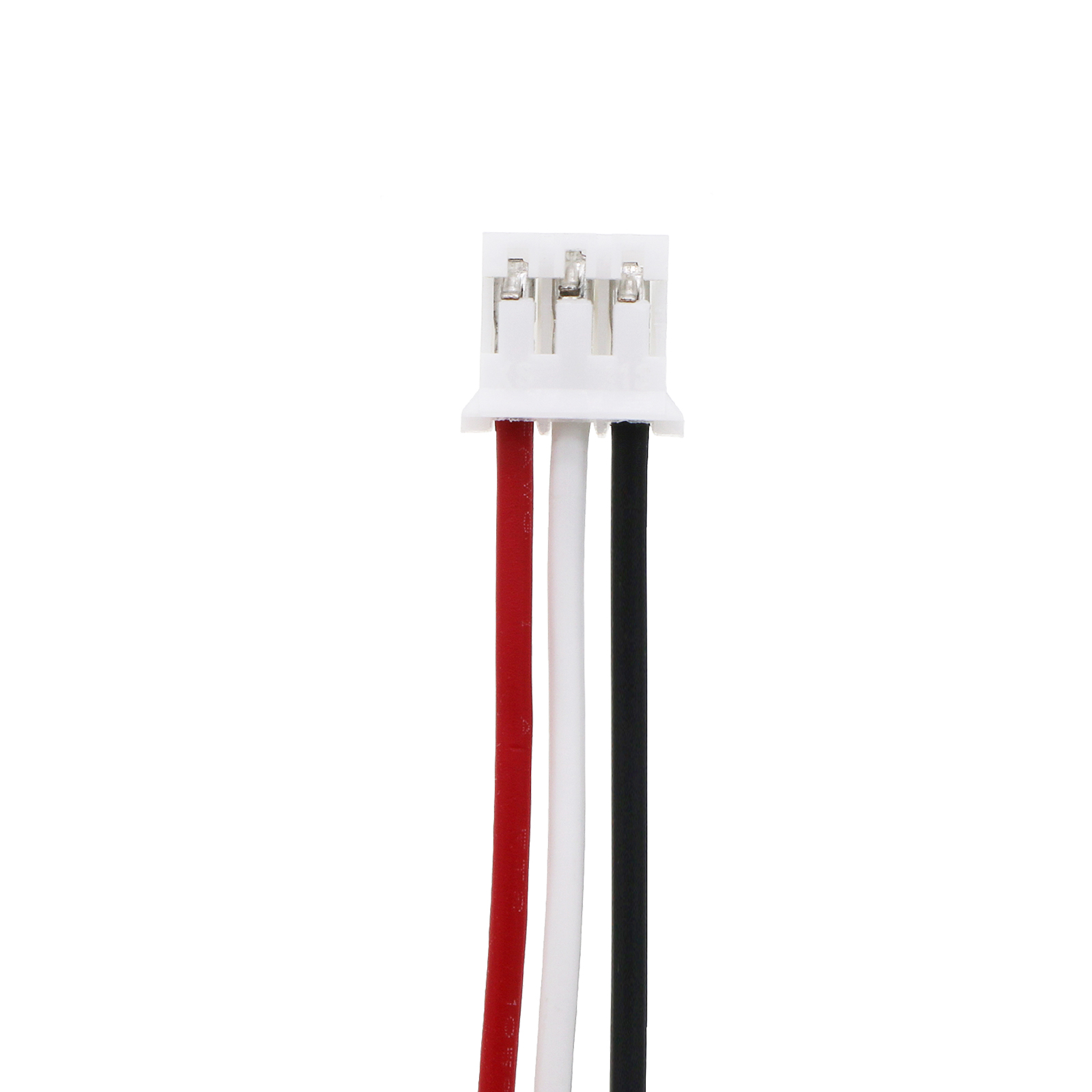 CS-TTR925SL-4.jpg