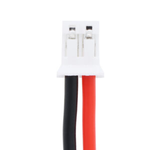 SmartMod Pro Tristar Tester Version2.0 Replacement Battery 400mAh