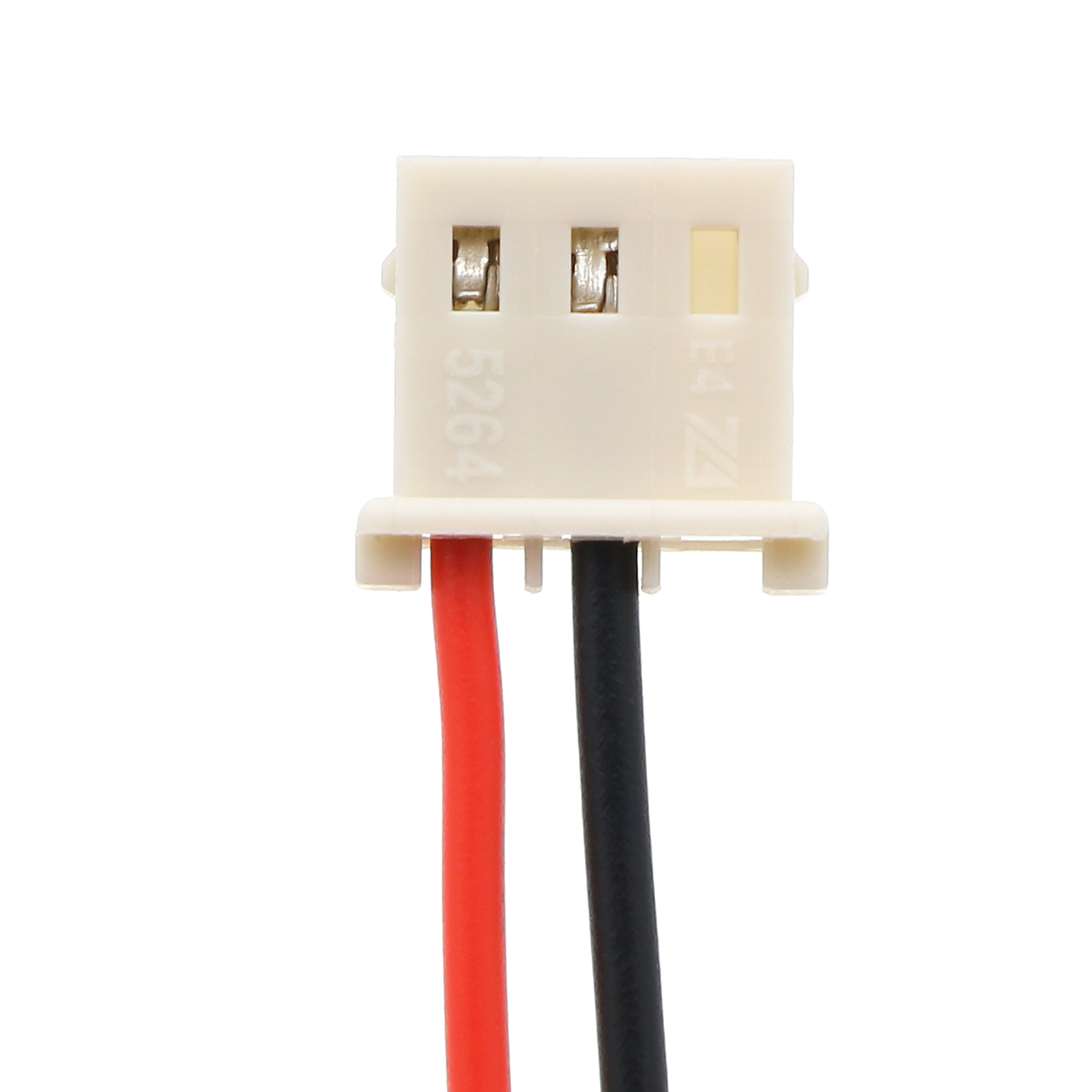 Technoalarm TX110 TX120 TX210 Replacement Battery 2600mAh