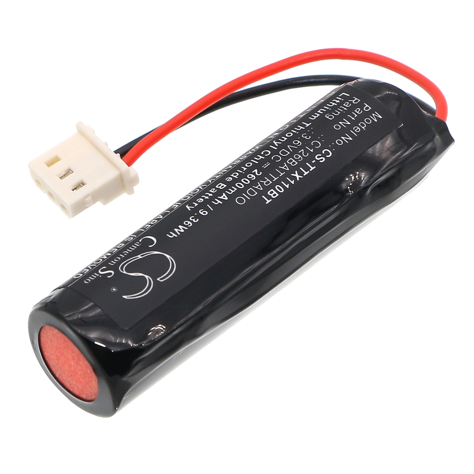 CS-TTX110BT-2.jpg