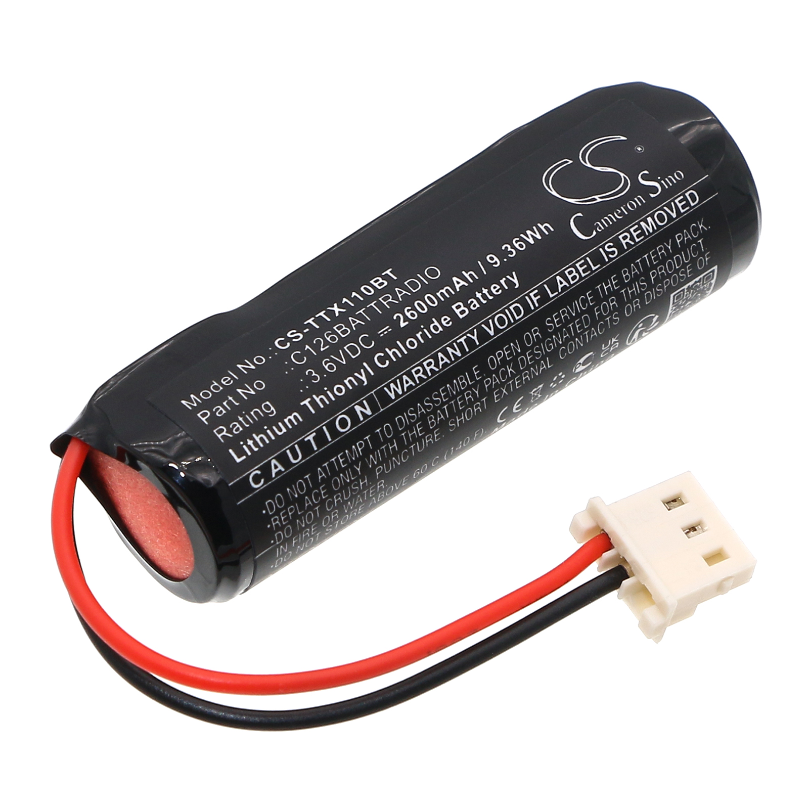 CS-TTX110BT-1.jpg