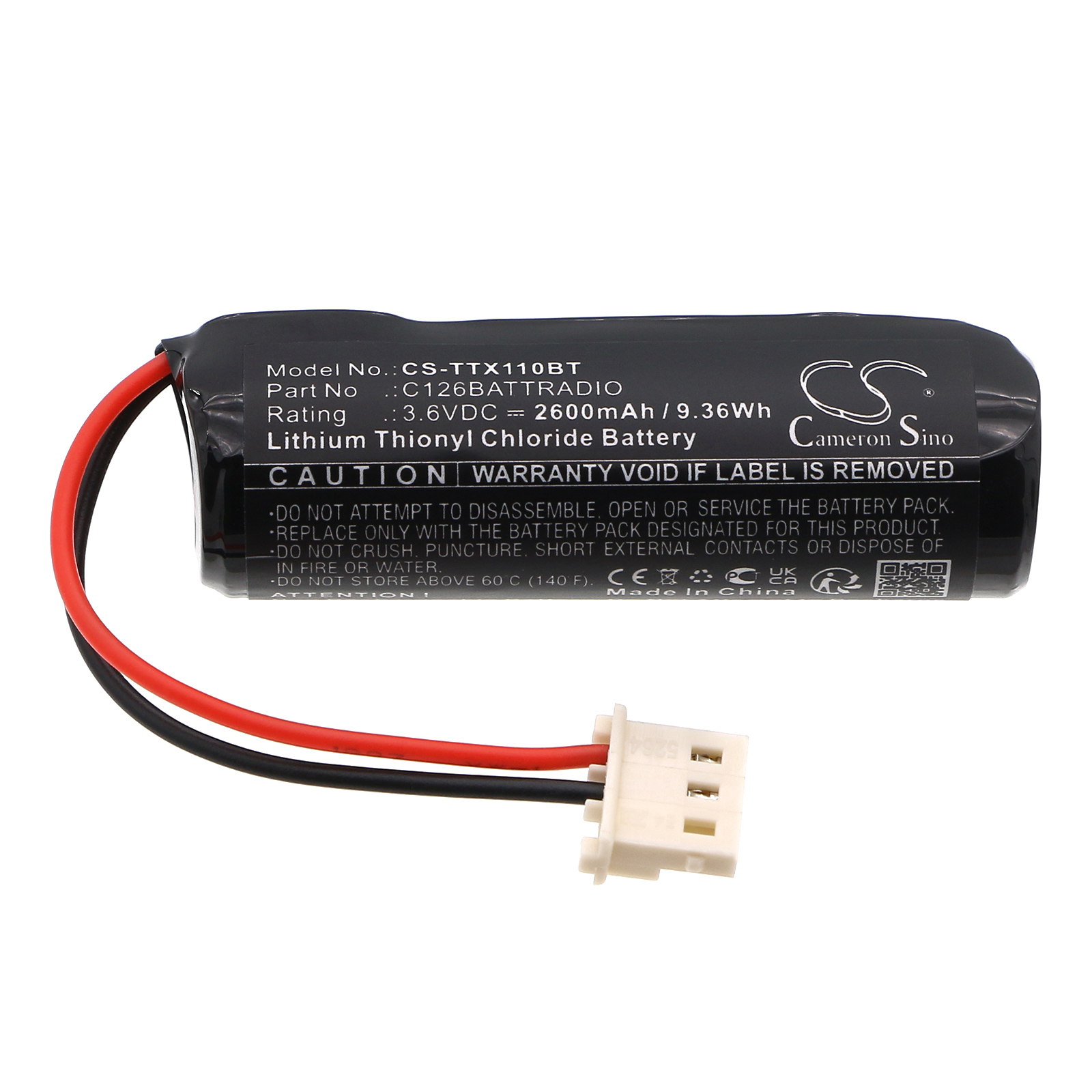 CS-TTX110BT-3.jpg