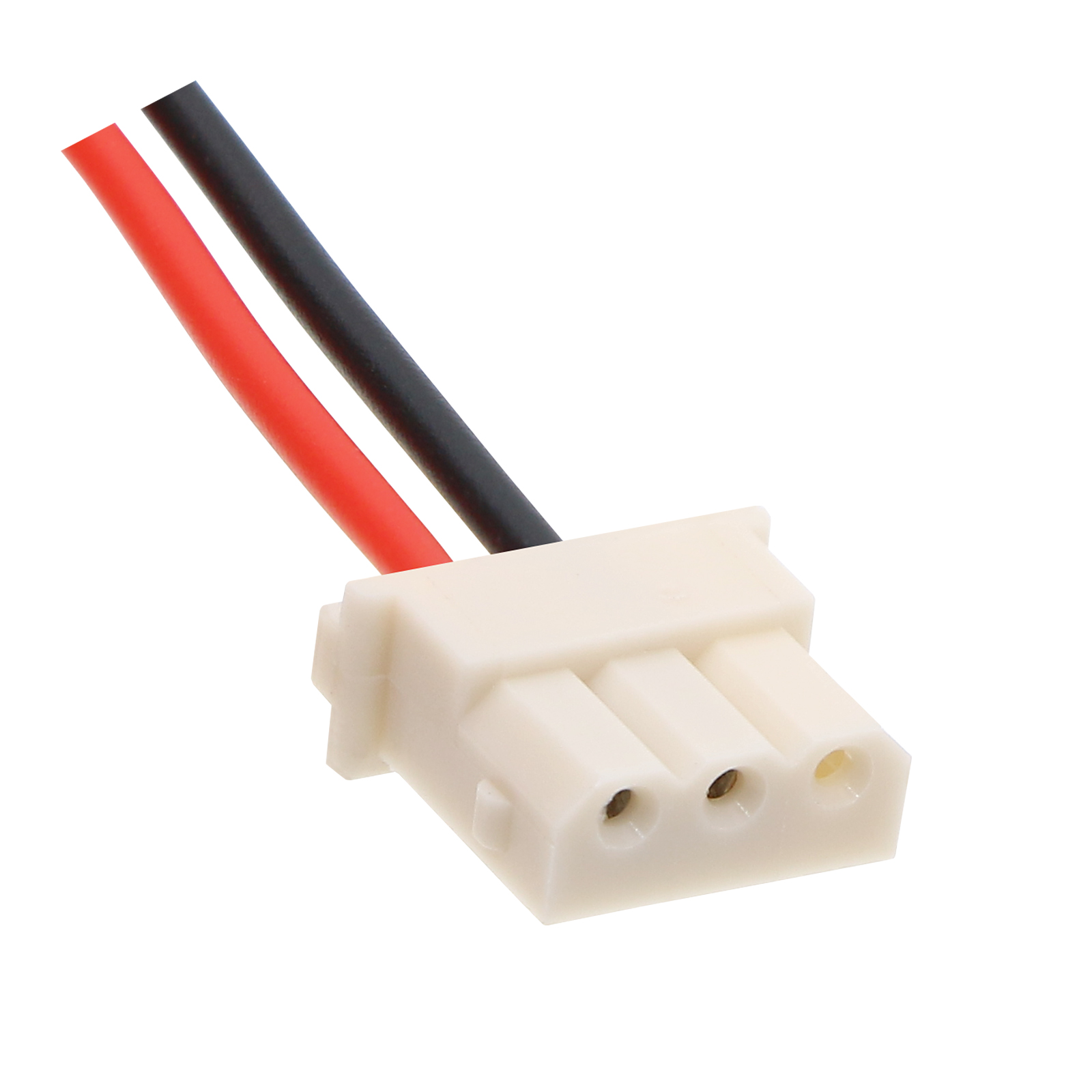 CS-TTX110BT-5.jpg