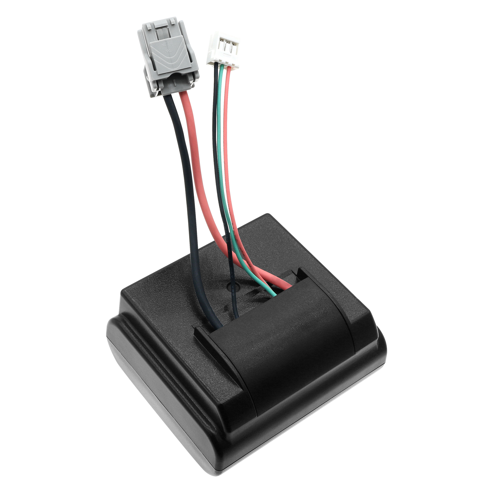 CS-TVC200VX-3.jpg