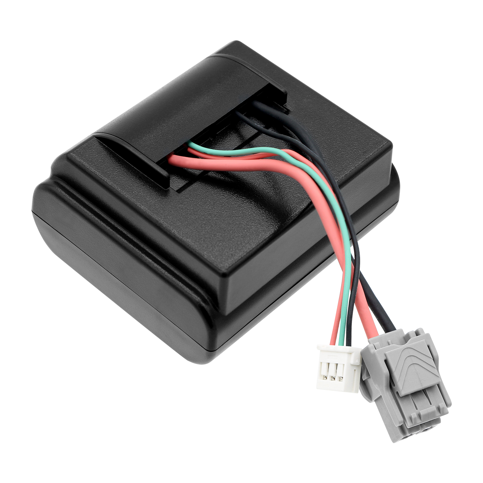 CS-TVC200VX-4.jpg