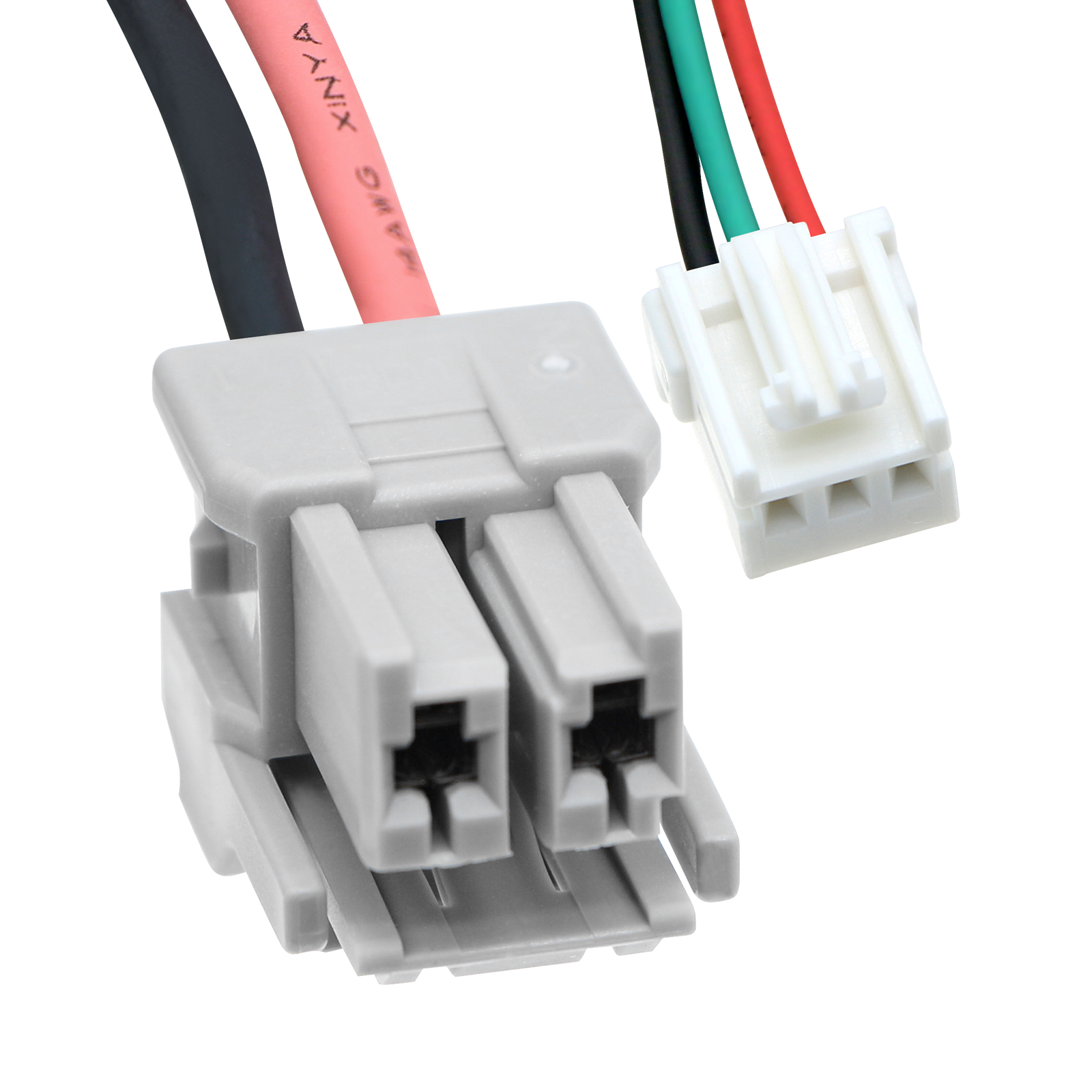 CS-TVC200VX-7.jpg
