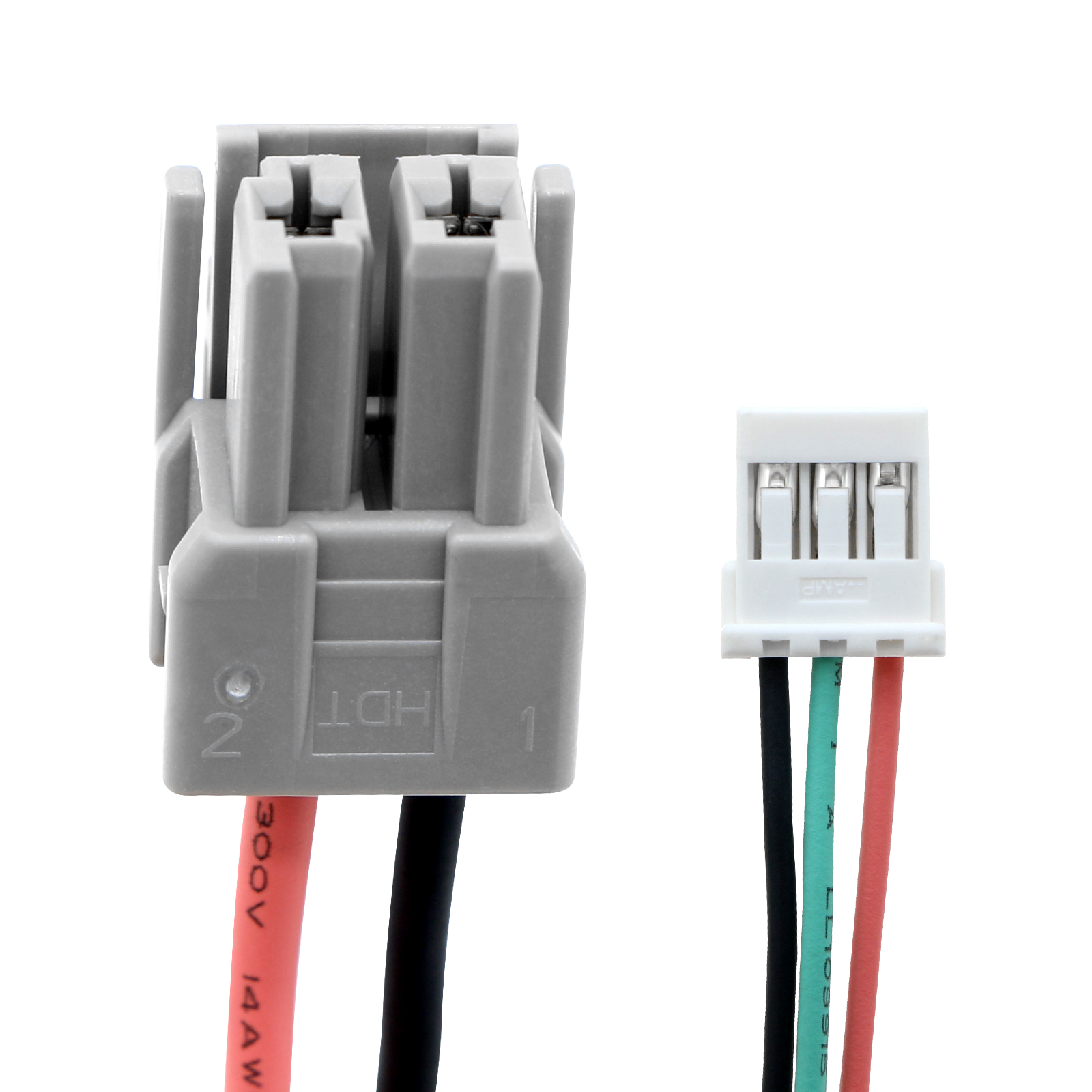 CS-TVC200VX-6.jpg