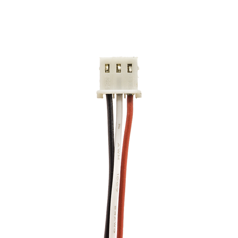 CS-TVH300SL-4.jpg