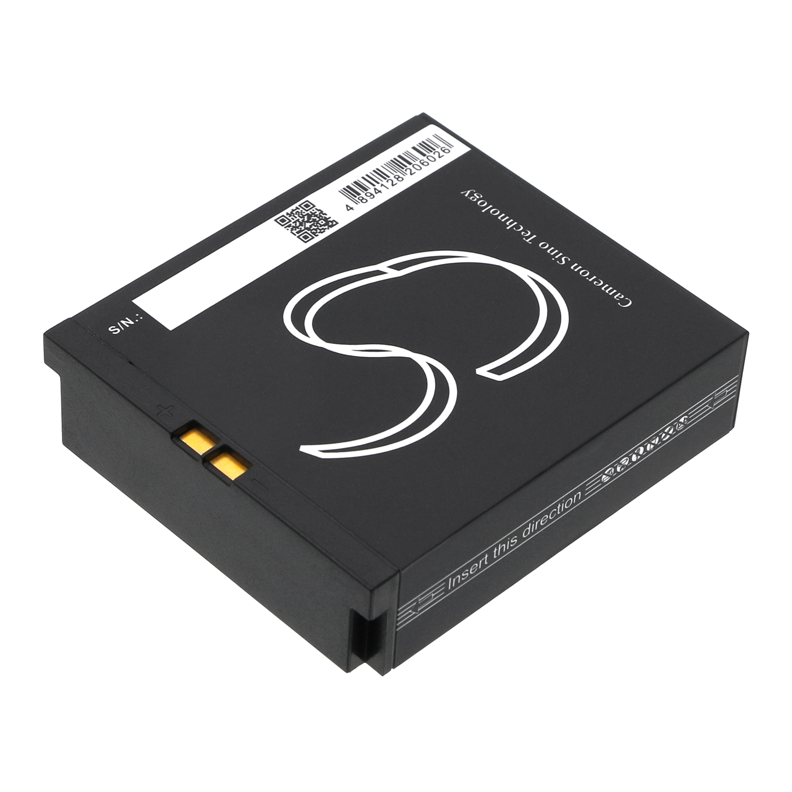 CS-TVN200SL-3.jpg