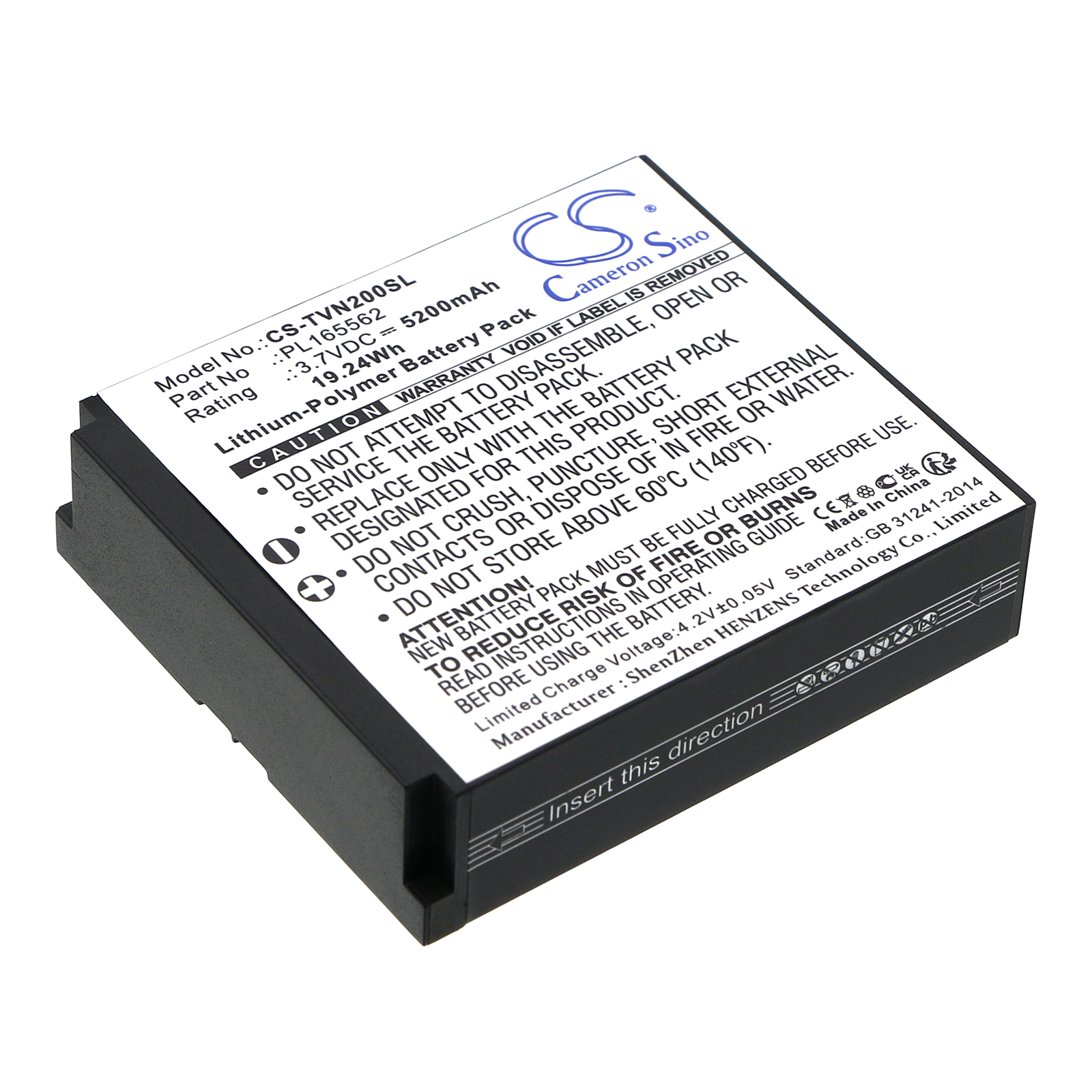 CS-TVN200SL-1.jpg