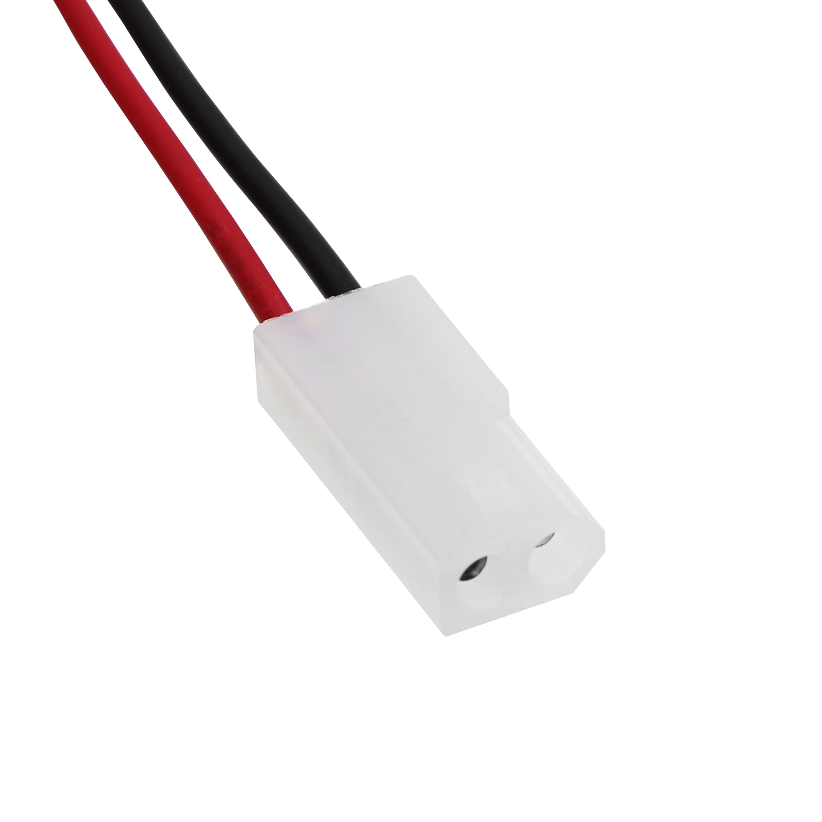 CS-TVS300BT-5.jpg