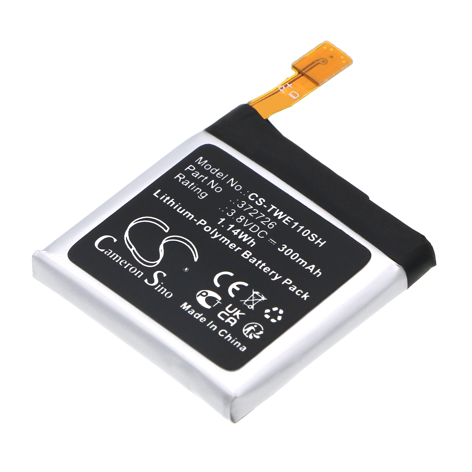 CS-TWE110SH-1.jpg