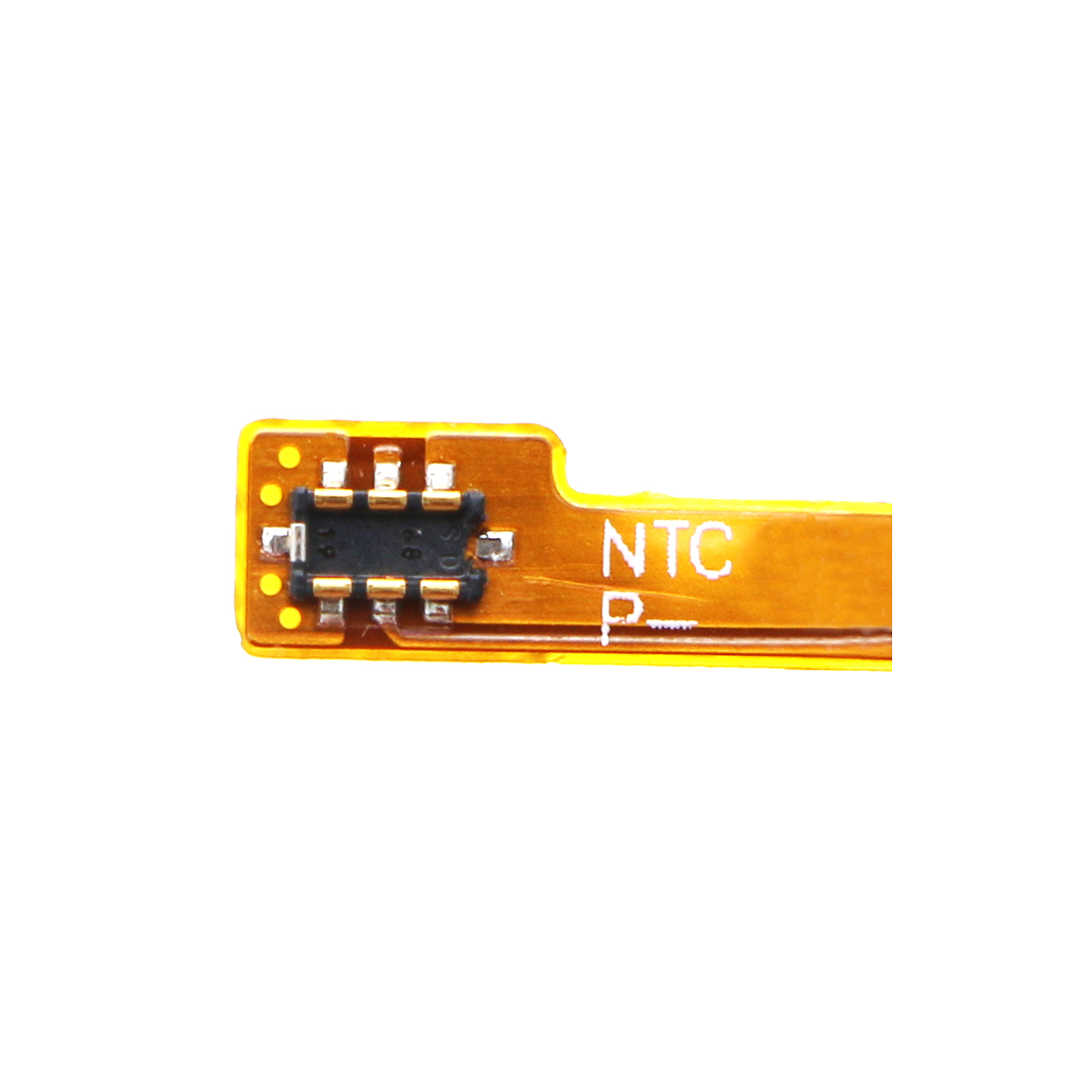 CS-TWE110SH-4.jpg
