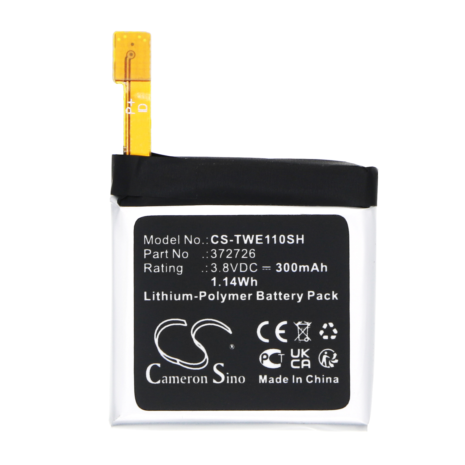 CS-TWE110SH-3.jpg
