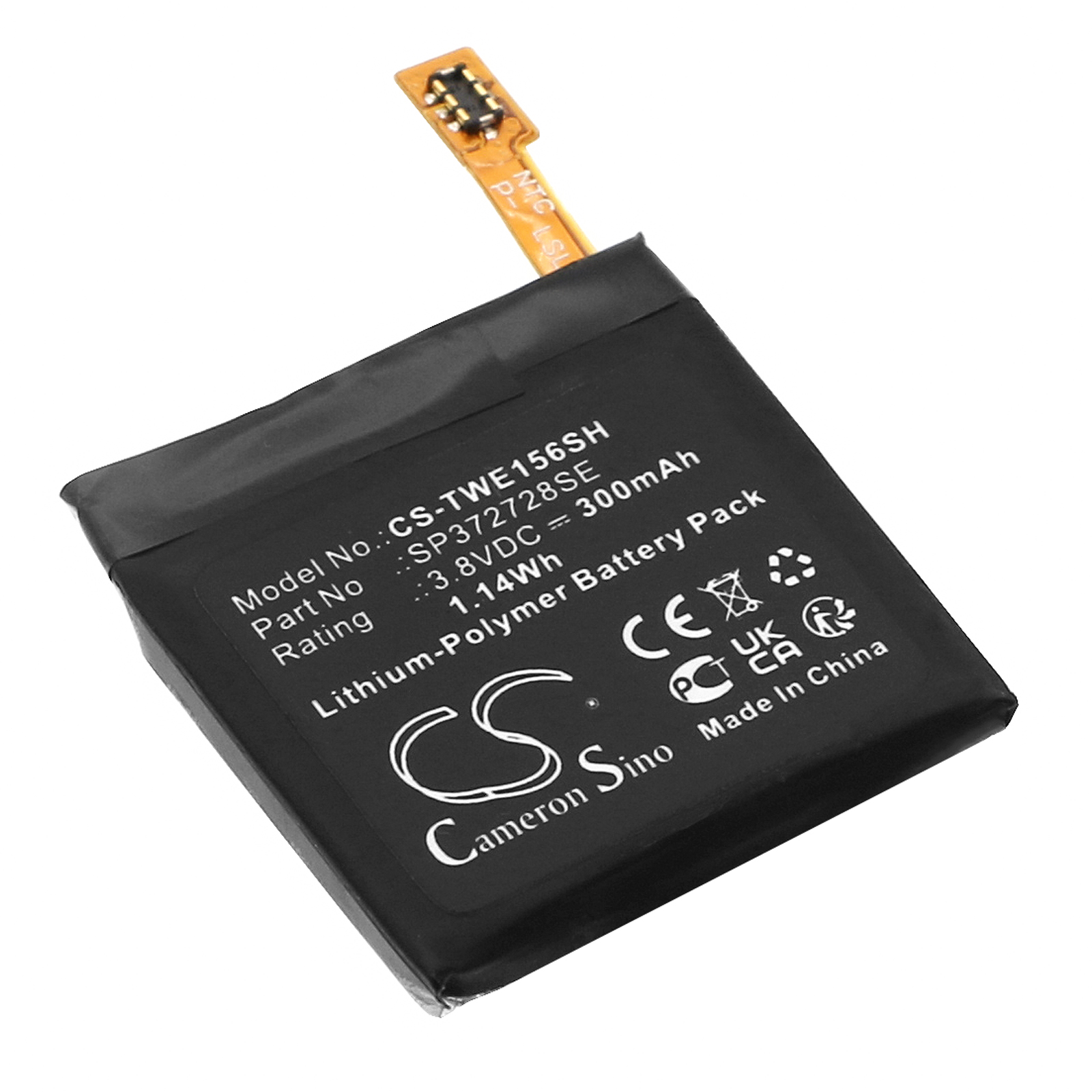 CS-TWE156SH-1.jpg