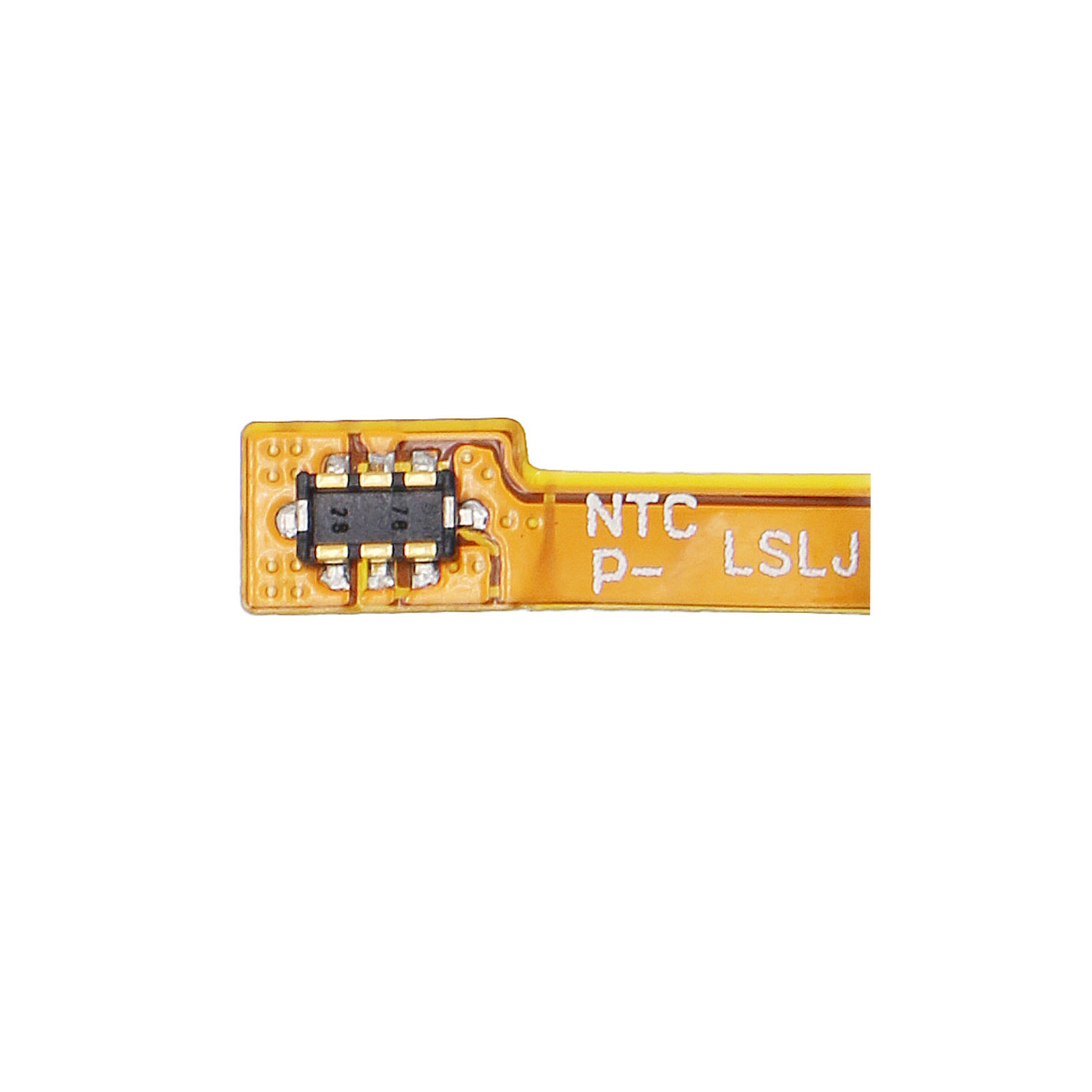 CS-TWE156SH-4.jpg