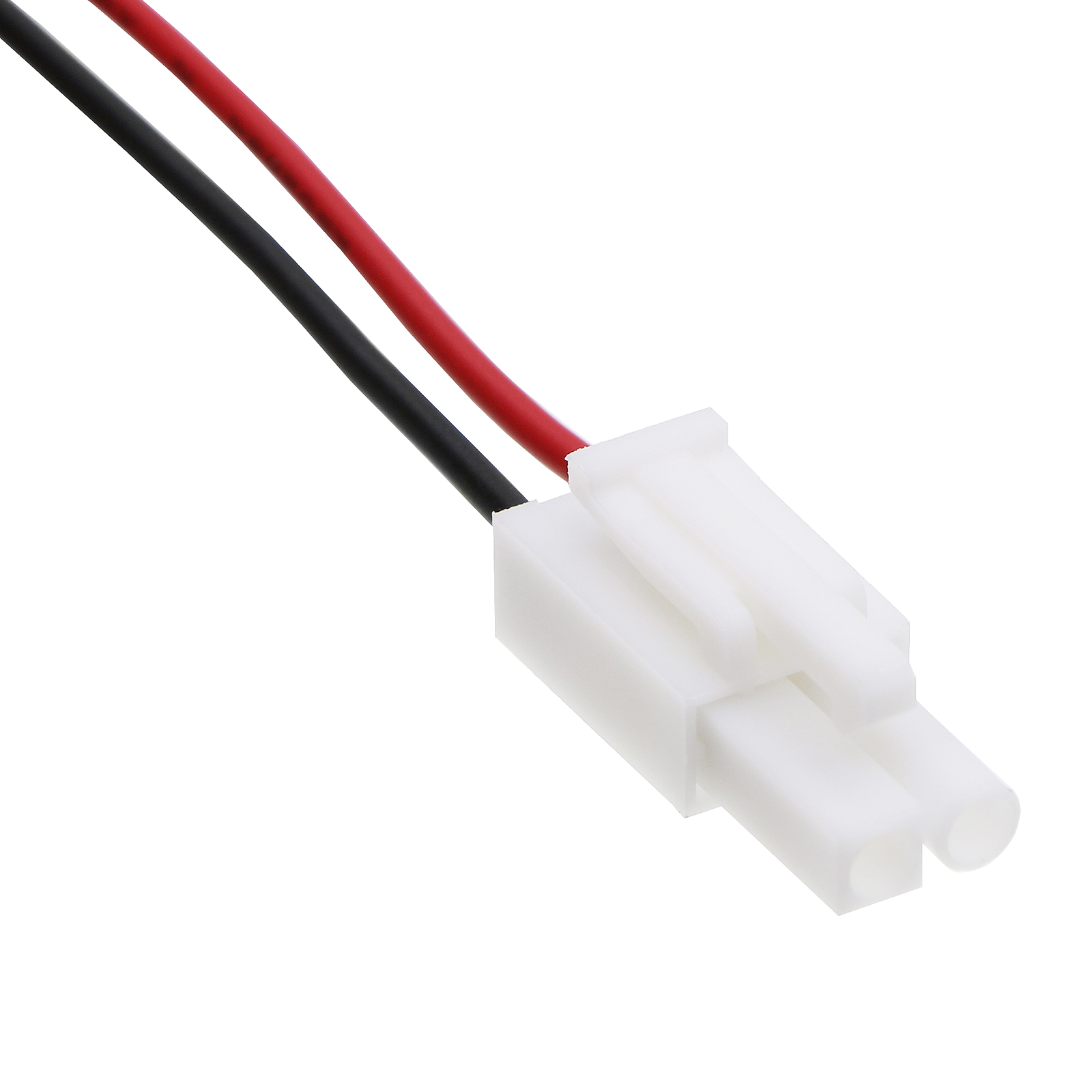 Twinbird HC-E221 HC-EB21 105054 Replacement Battery 2000mAh