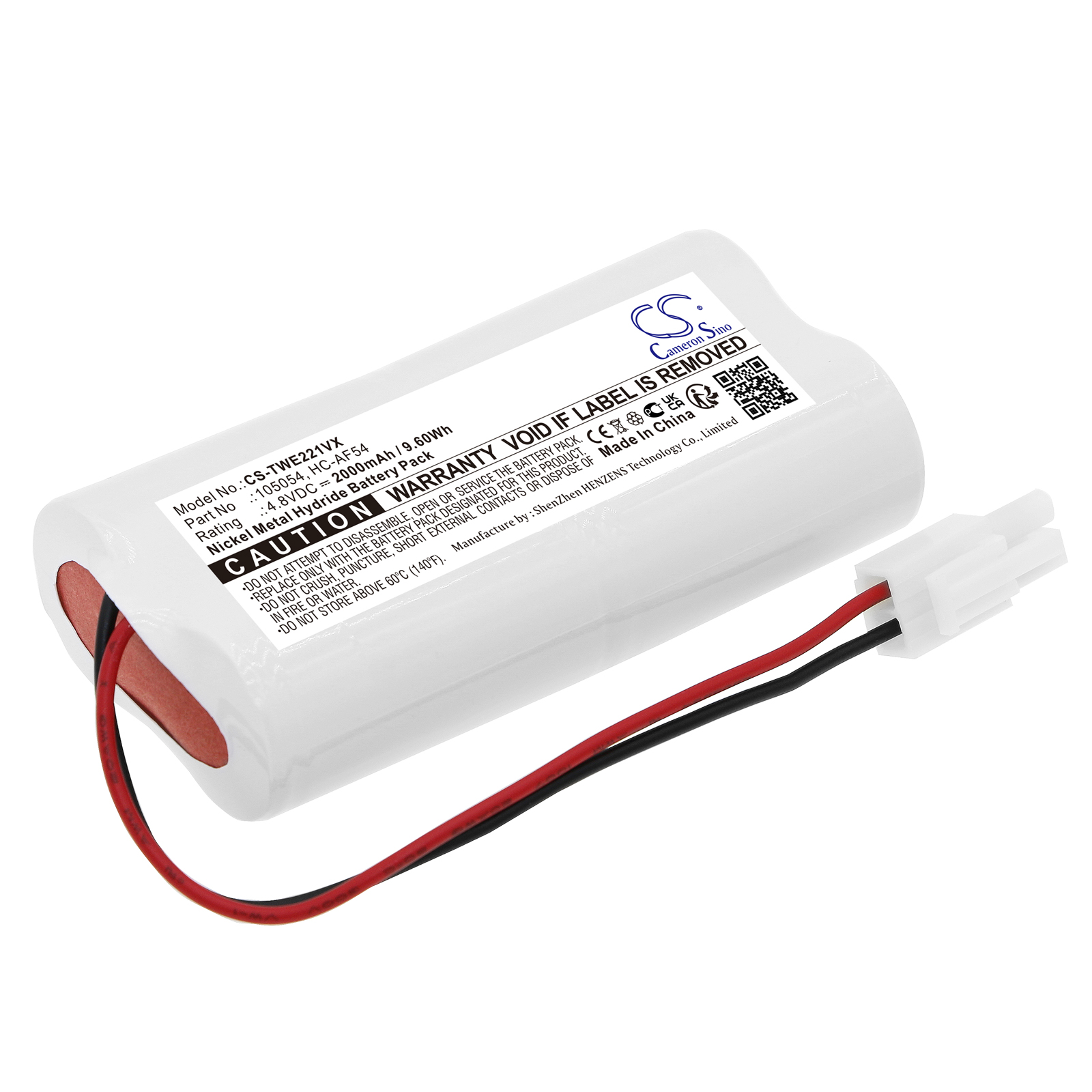 CS-TWE221VX-1.jpg