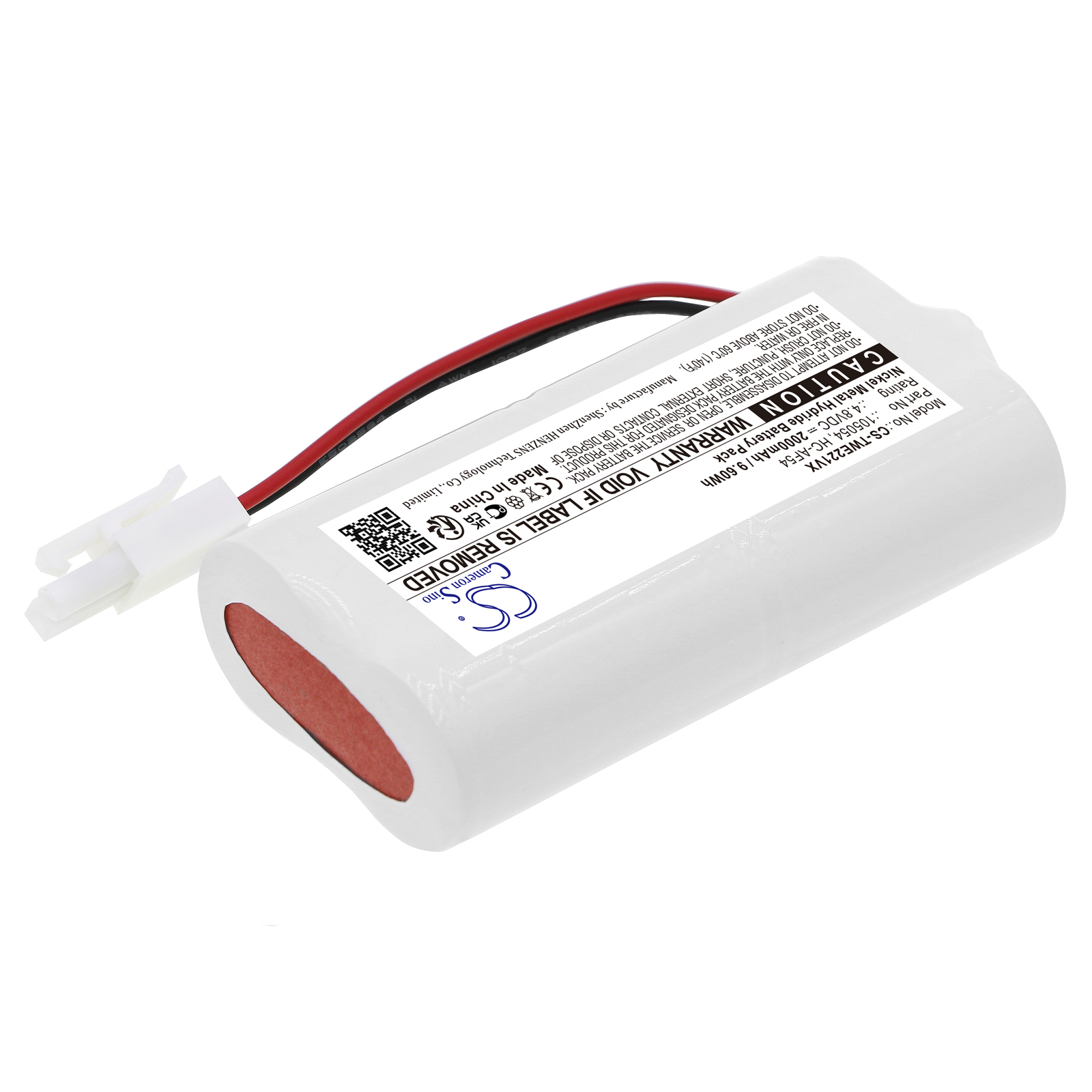 CS-TWE221VX-2.jpg
