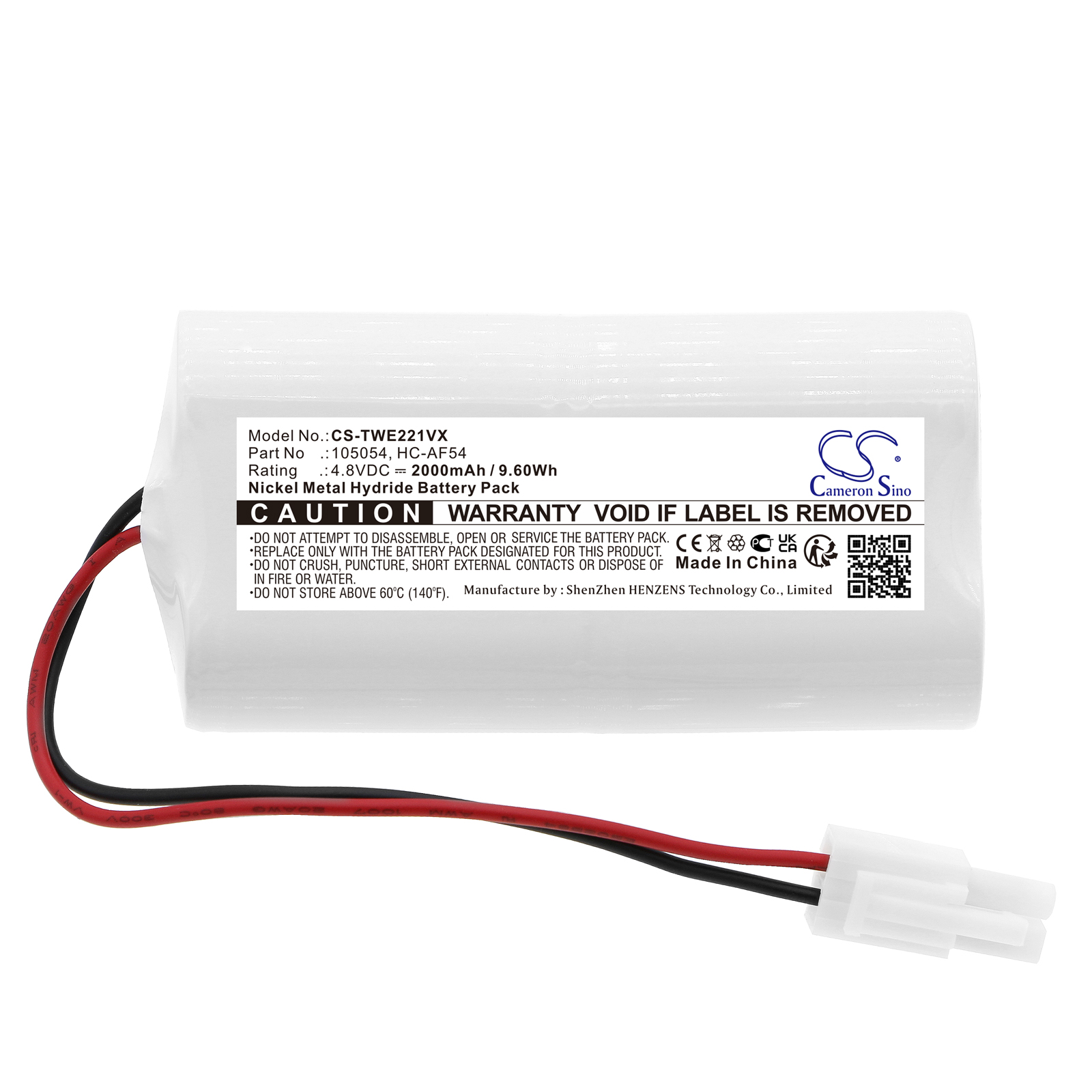 CS-TWE221VX-3.jpg