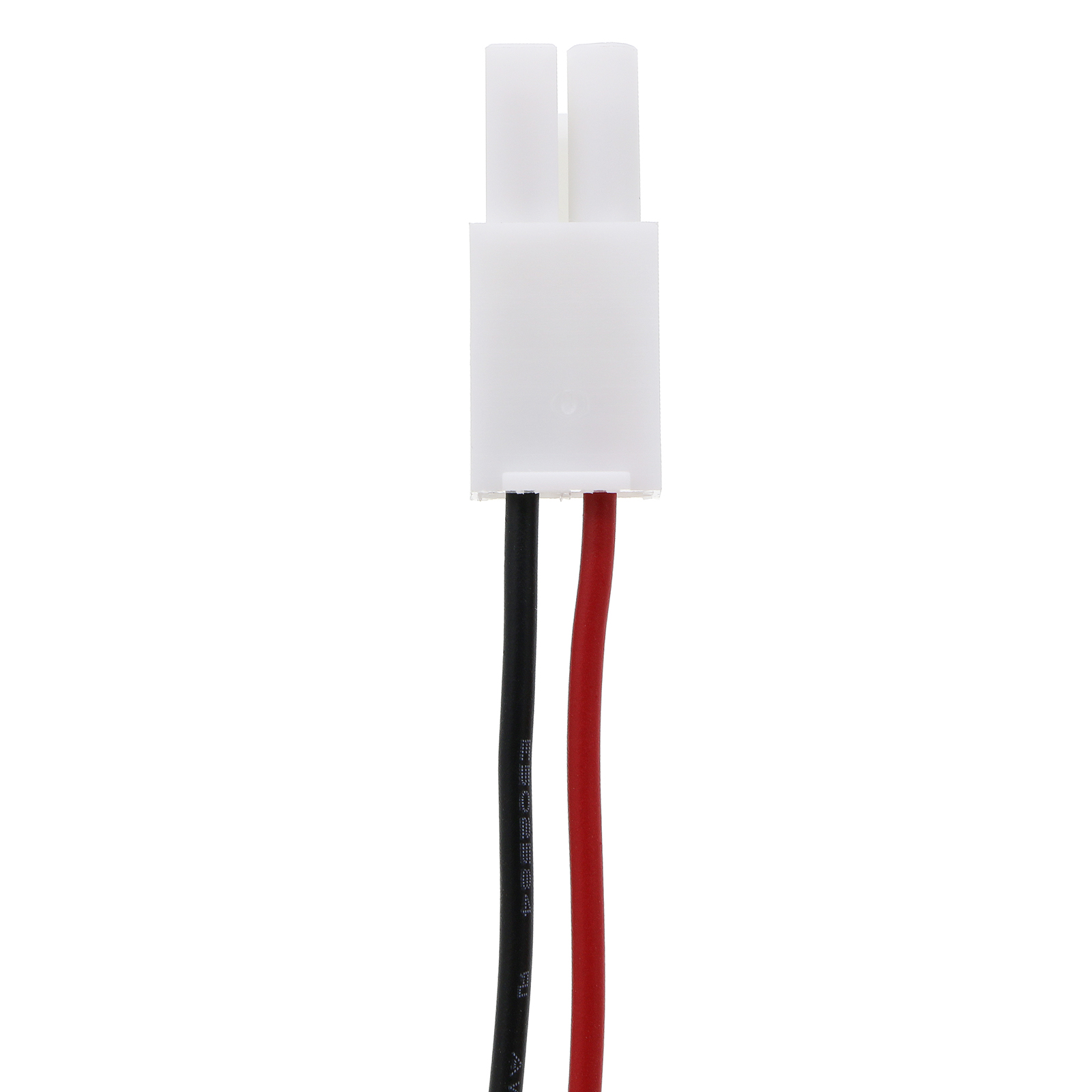 CS-TWE221VX-4.jpg