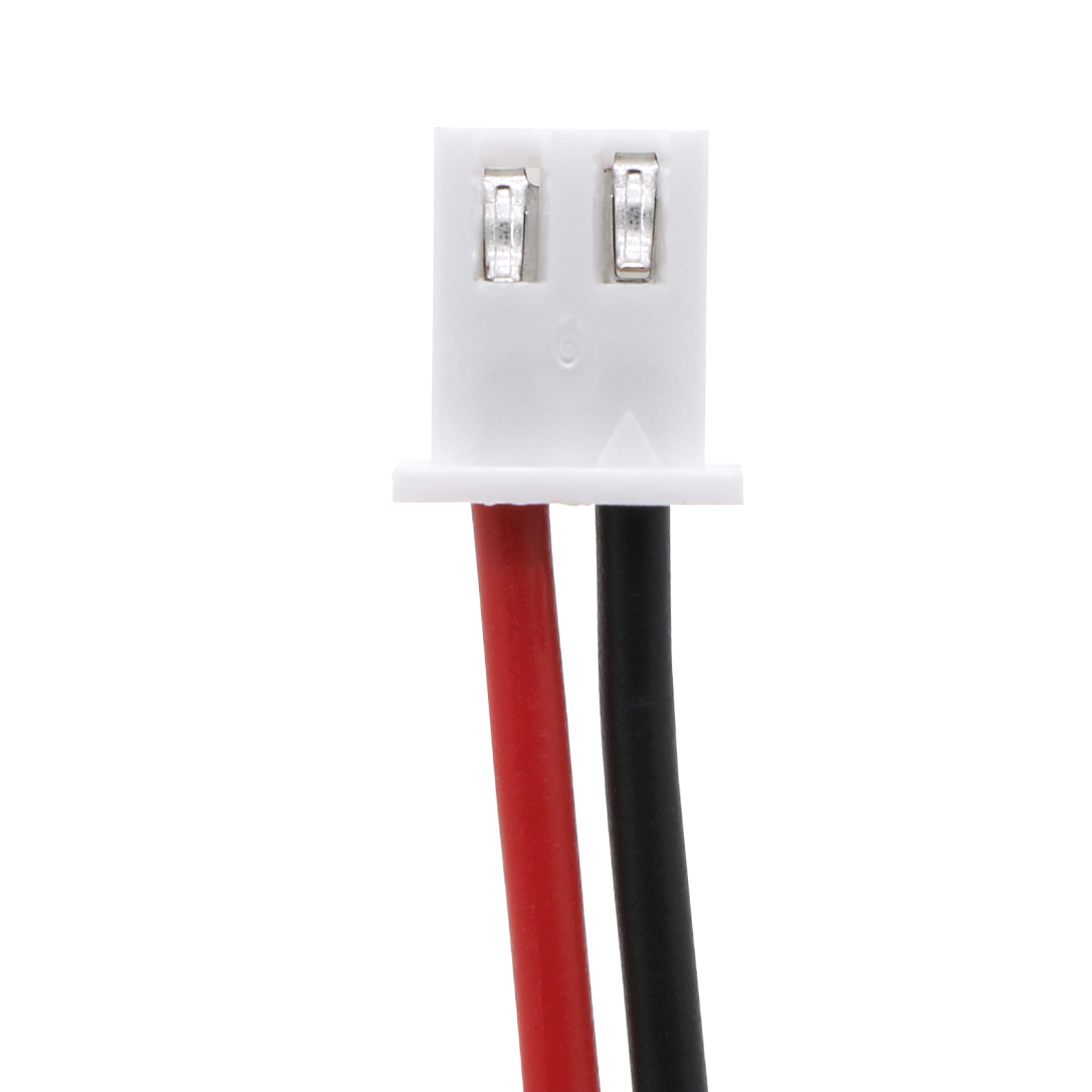 TEXECOM BATTERY REPLACEMENT Bell Box Sounder Replacement Battery