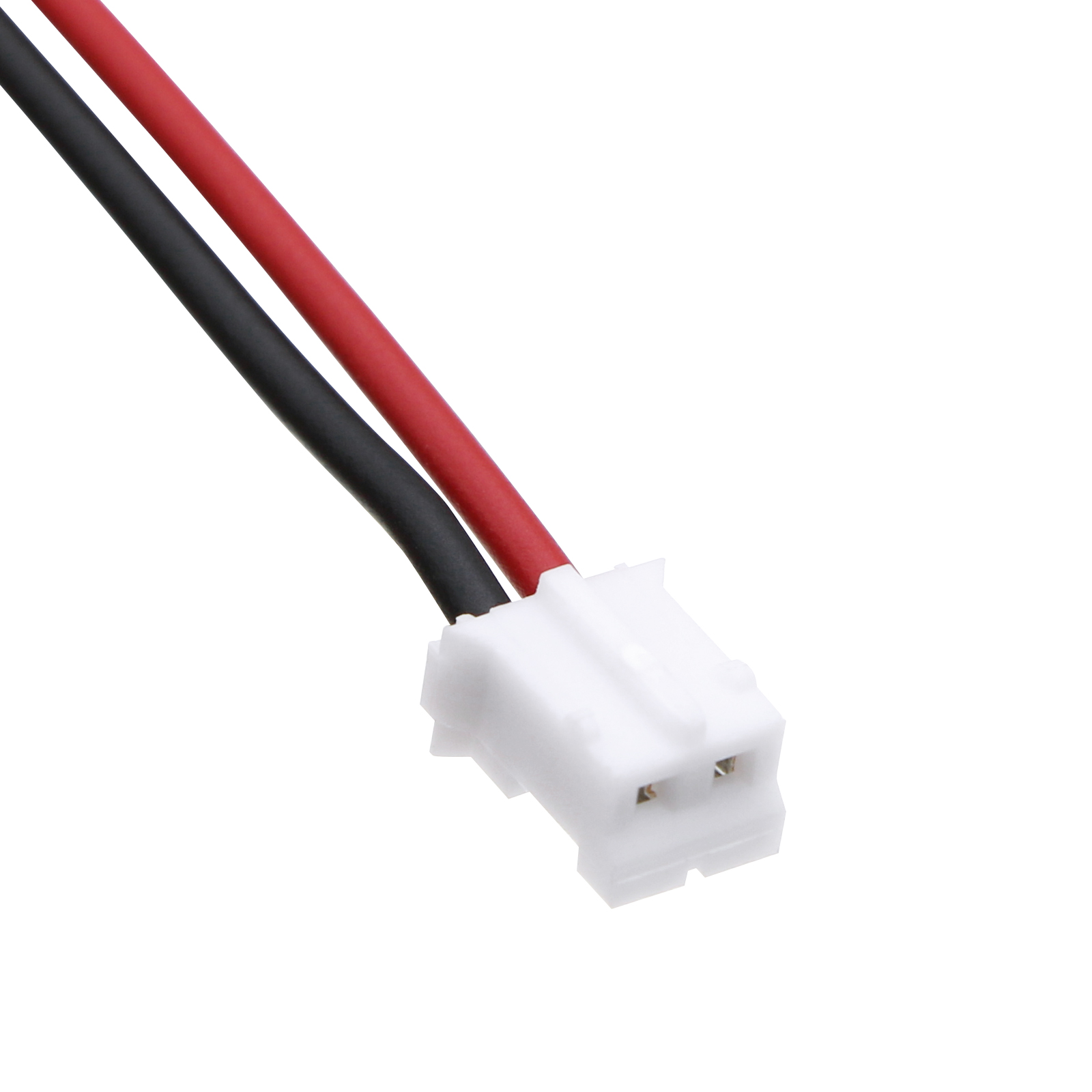 CS-TYR100RC-5.jpg