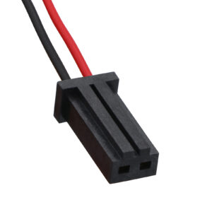 Toyota 08192-44810 08192-44811 Replacement Battery 600mAh