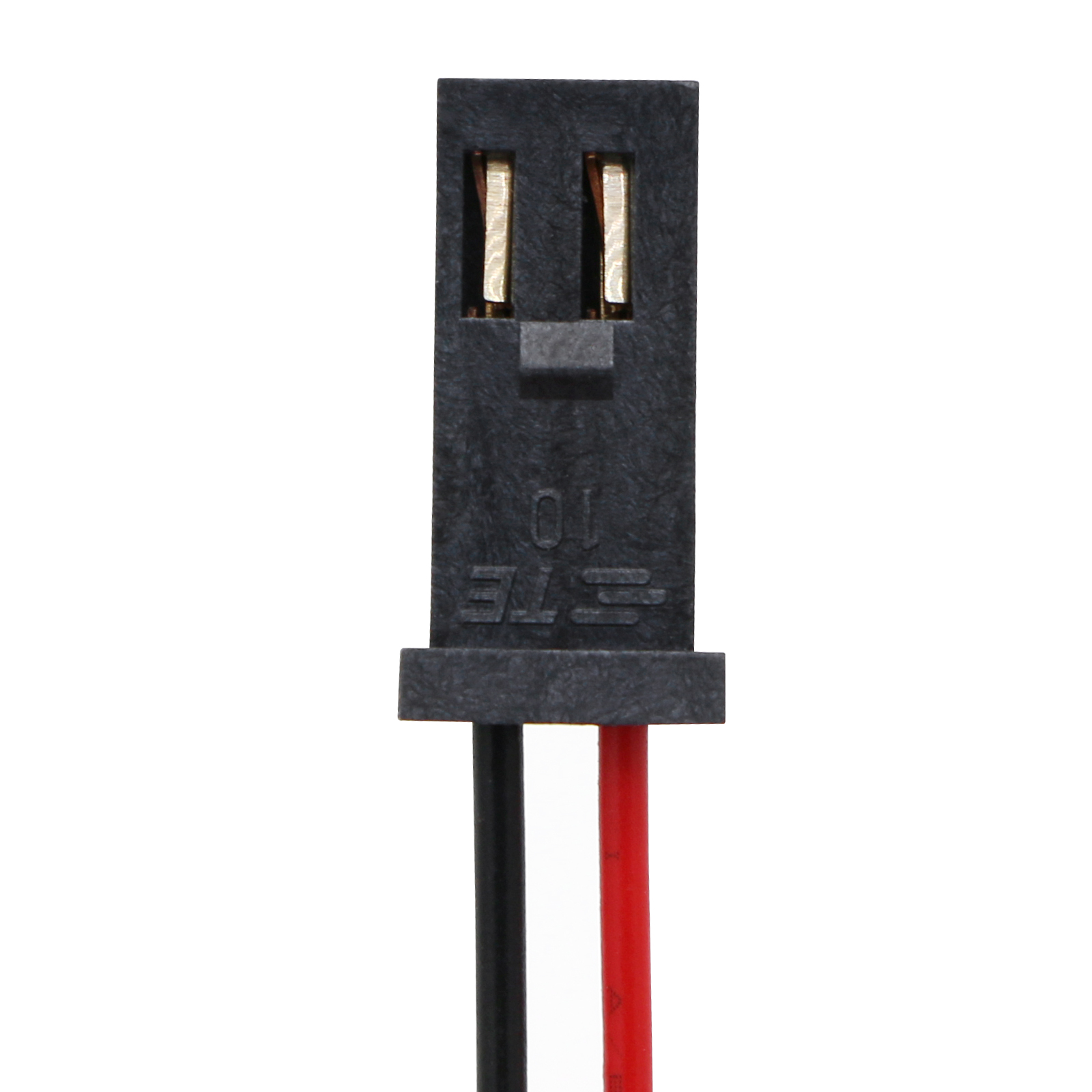 CS-TYS539SL-4.jpg