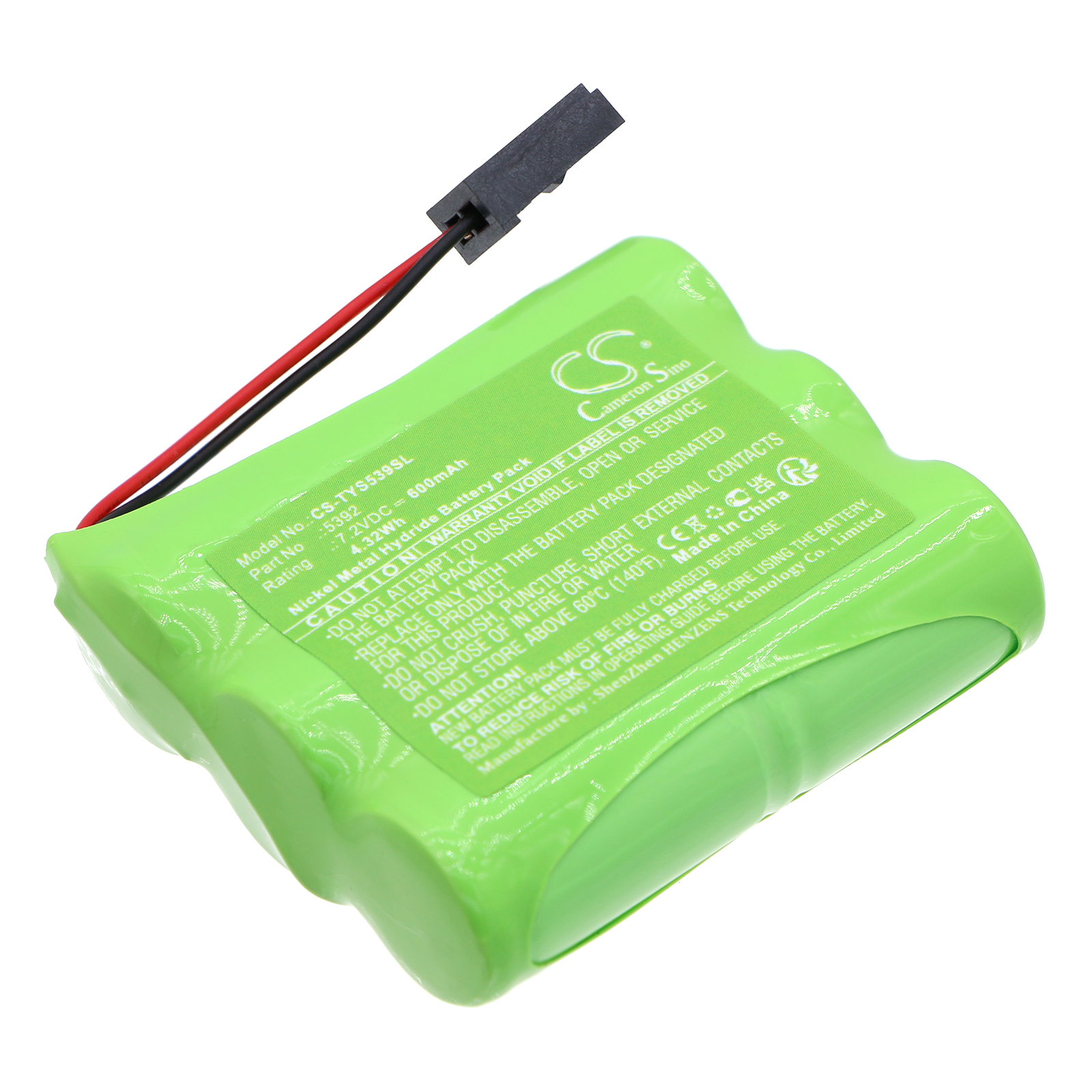 CS-TYS539SL-1.jpg