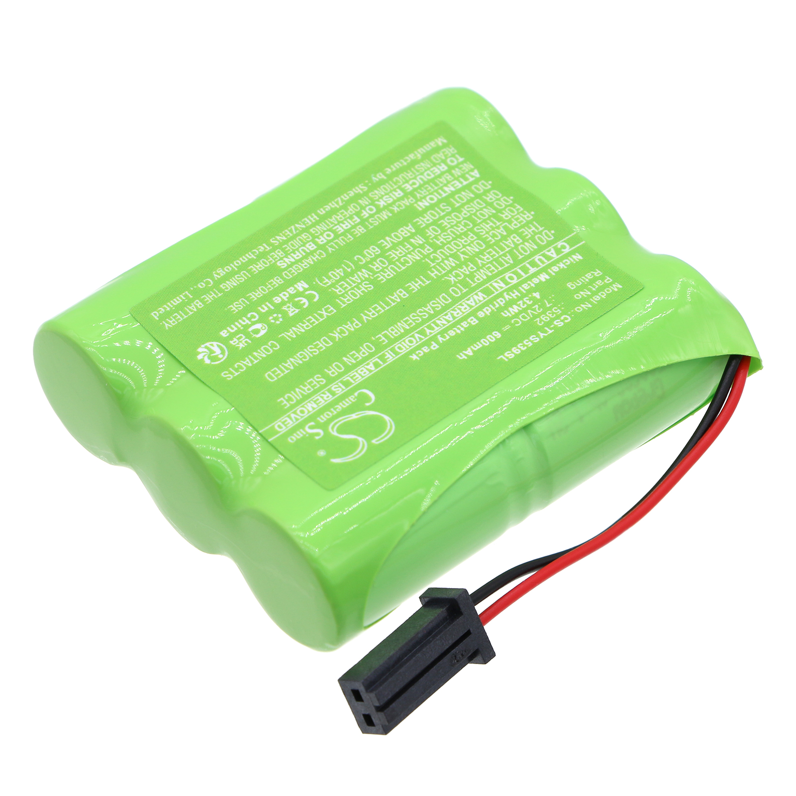 CS-TYS539SL-2.jpg