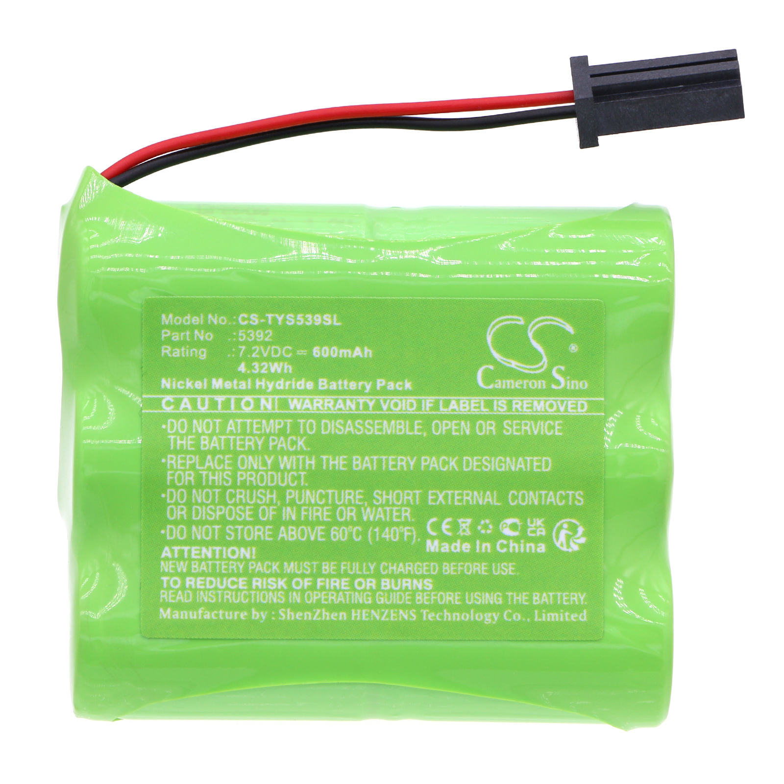 CS-TYS539SL-3.jpg