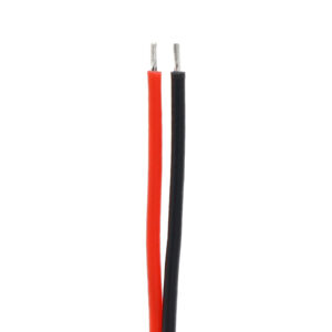 Ultralife UBC322030 UBP008 HS-9 Headset Replacement Battery 140mAh