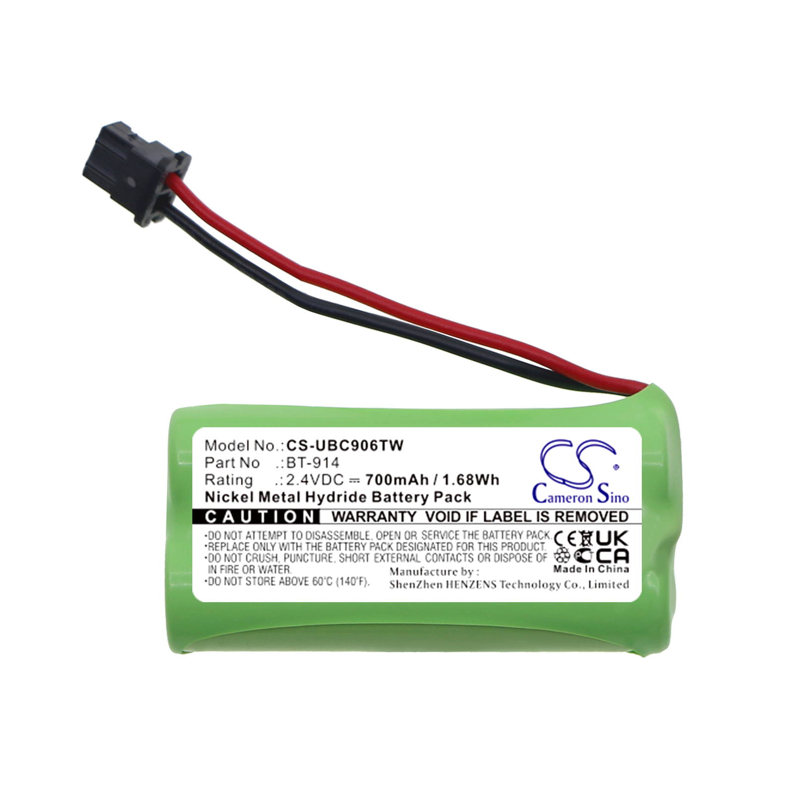 CS-UBC906TW-3.jpg