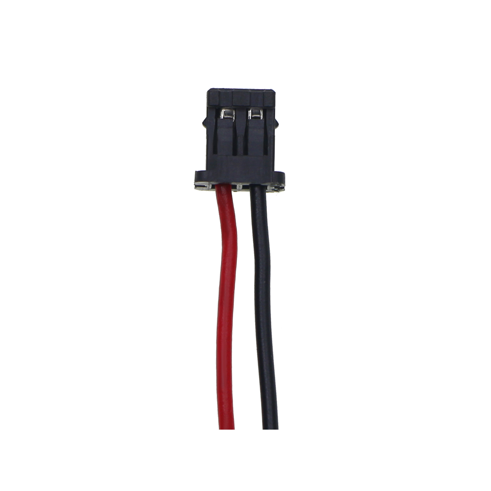 CS-UBC906TW-4.jpg