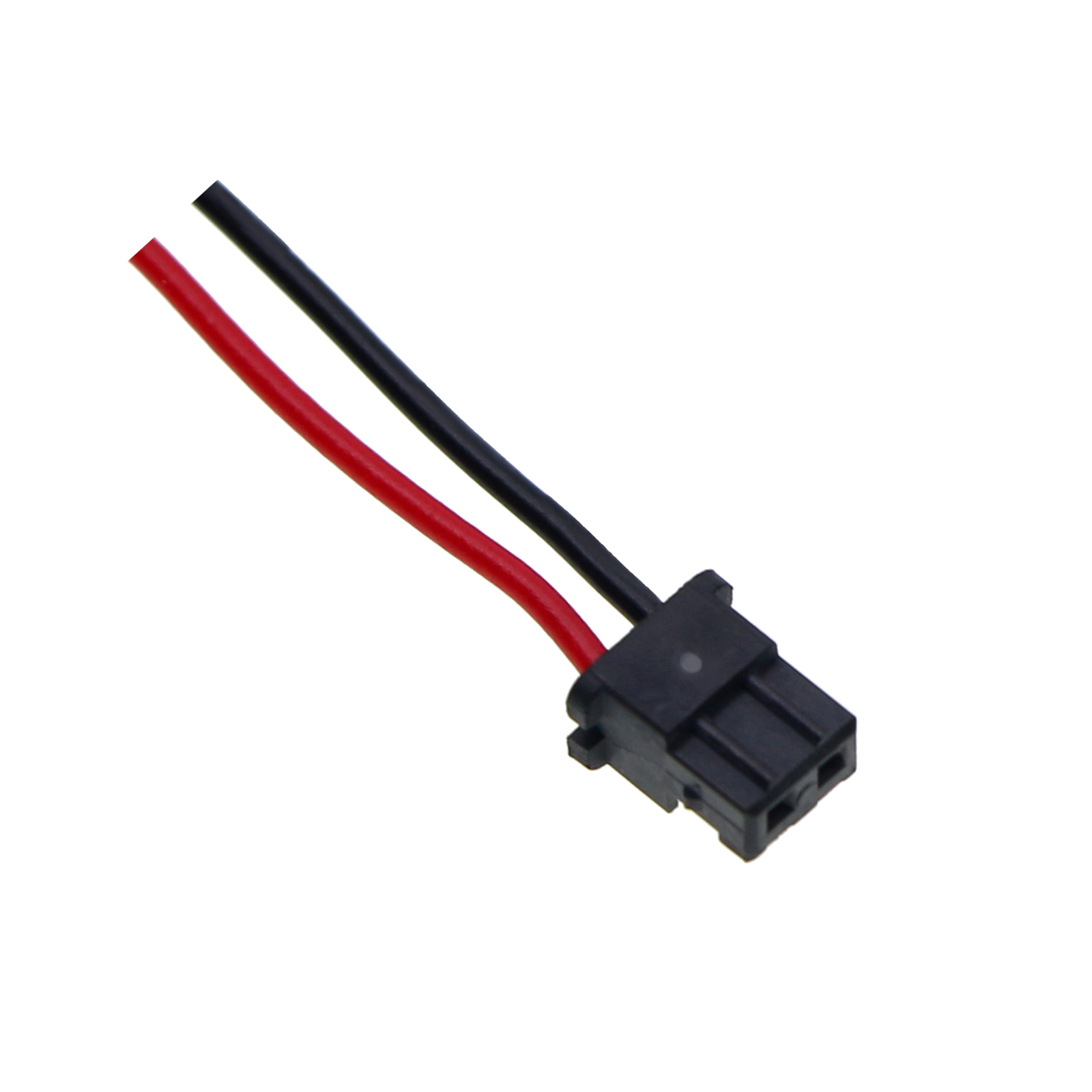 CS-UBC906TW-5.jpg