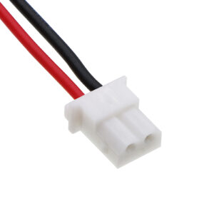 Uniden UBW2010C monitor YK553759 BabyPhone Replacement Battery 1250mAh