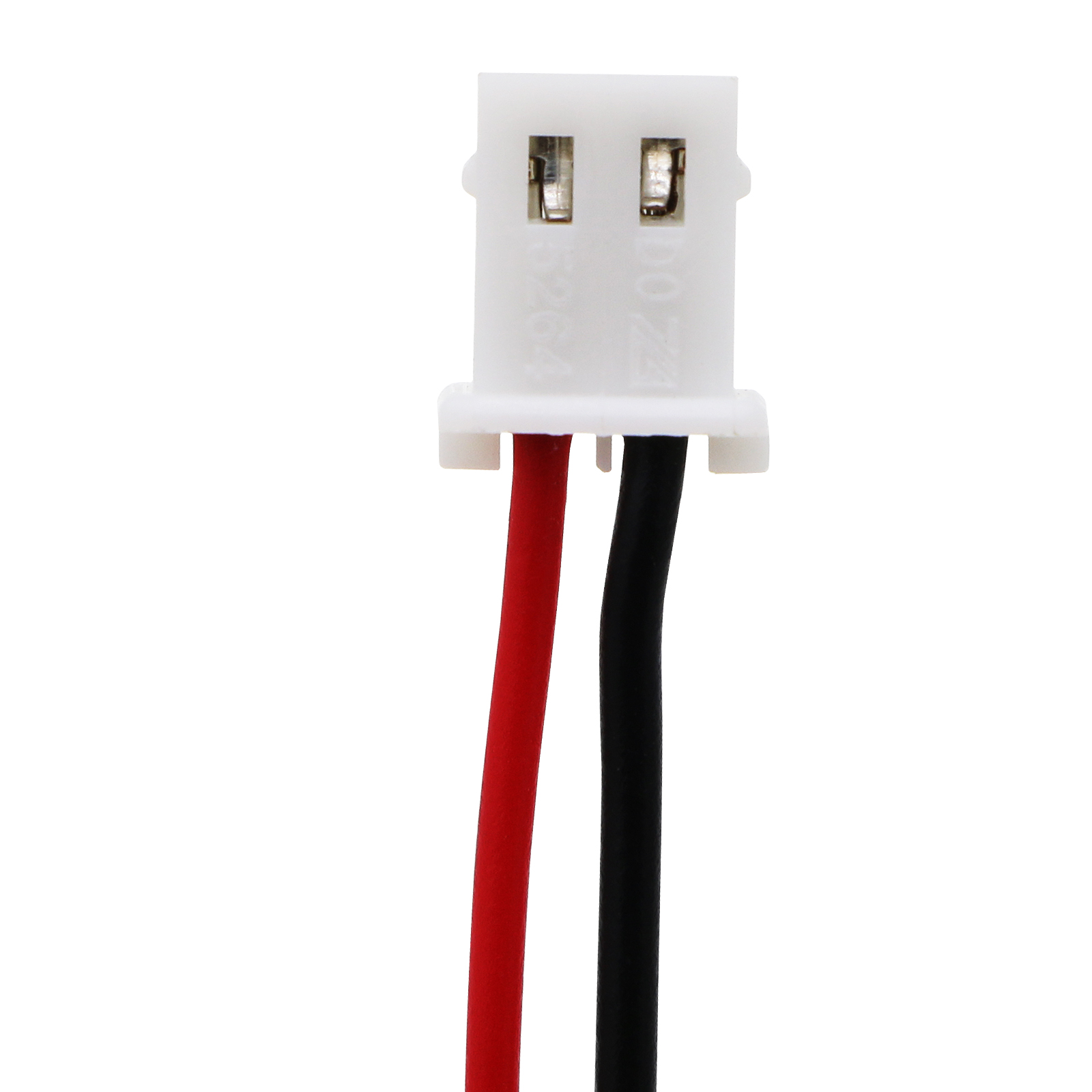 CS-UBW211SL-4.jpg