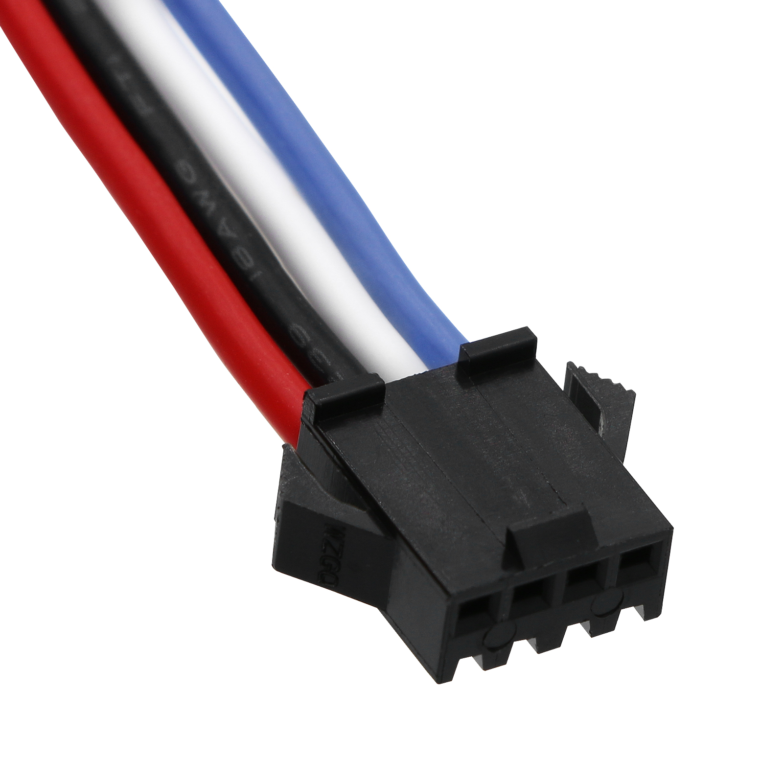CS-UDR100RX-5.jpg